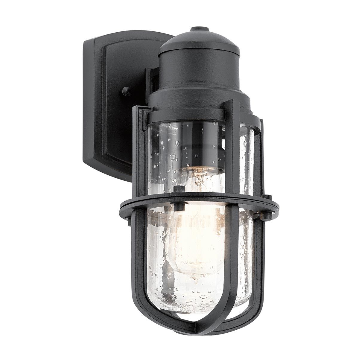 Elstead Lighting-SURI-KL-SURI-S-ELSKL-SURI-S