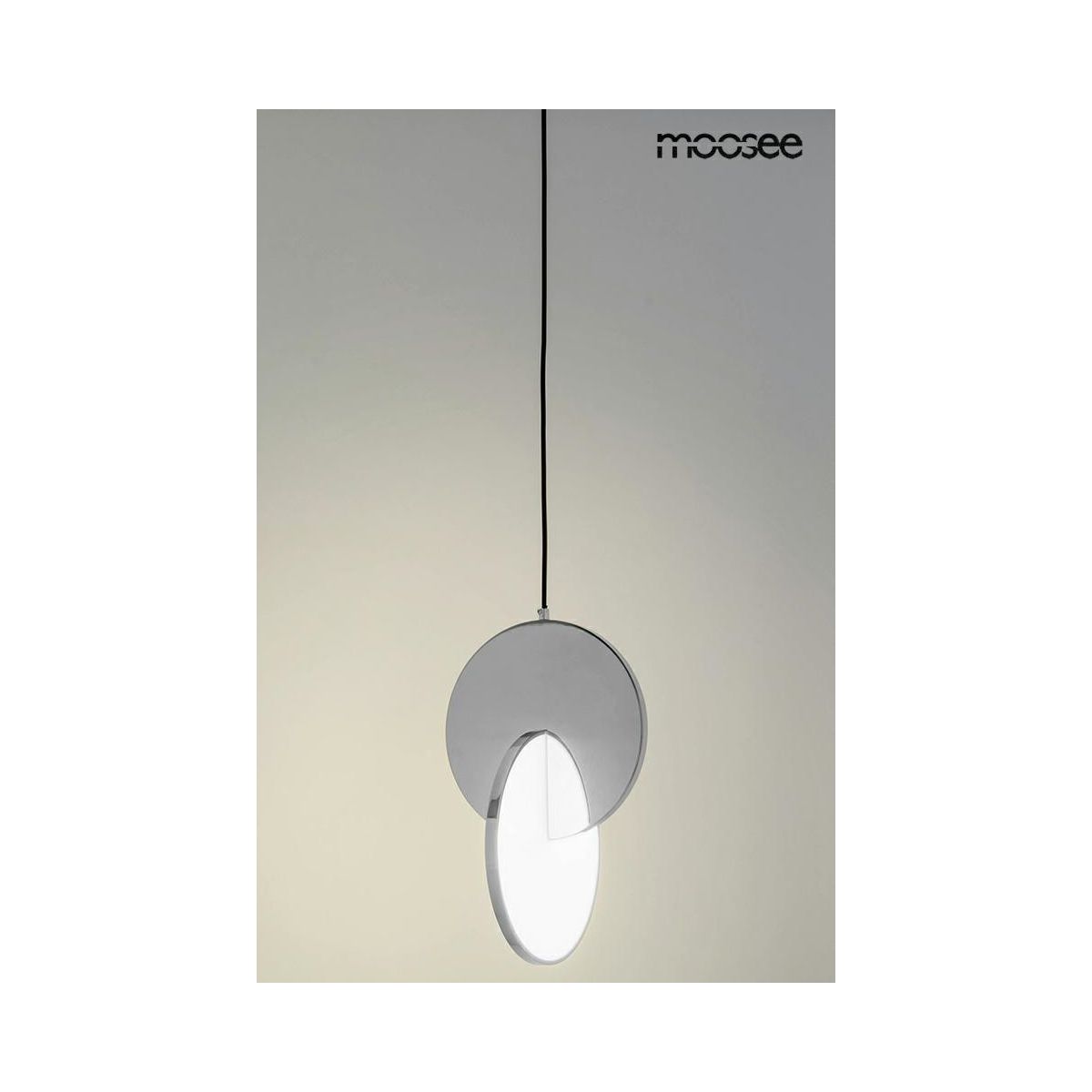 King Home-Disco-MSE010100369-KNGMSE010100369