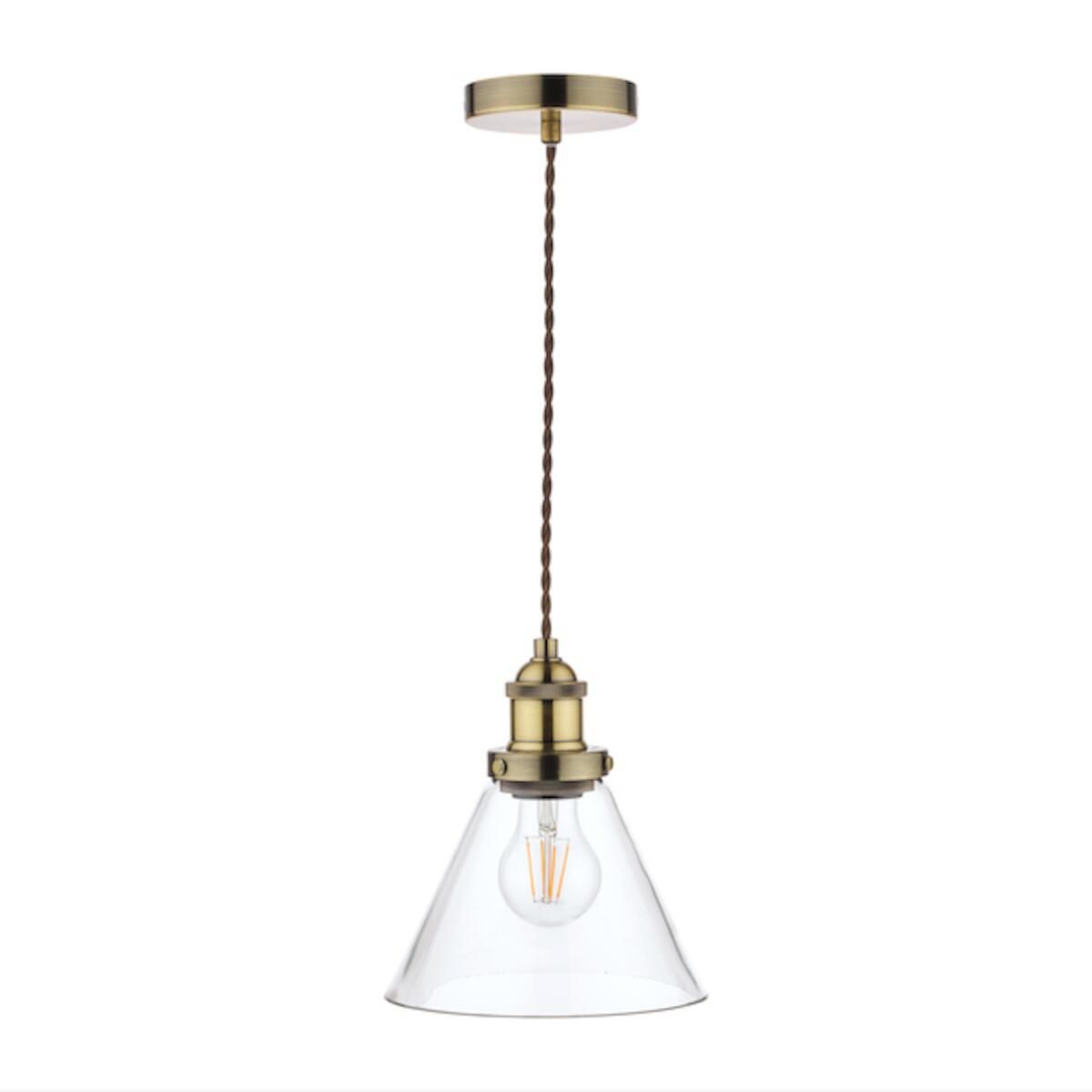Laura Ashley-Isaac-3727730-Q-LA3727730-Q