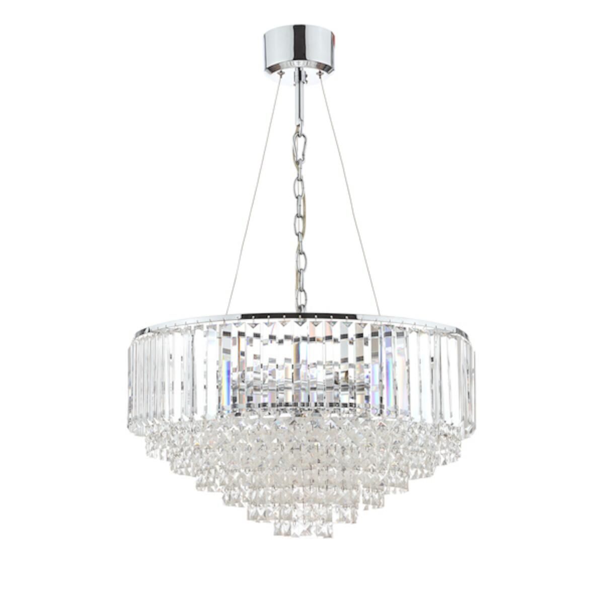 Laura Ashley-Vienna-3603254-Q-LA3603254-Q