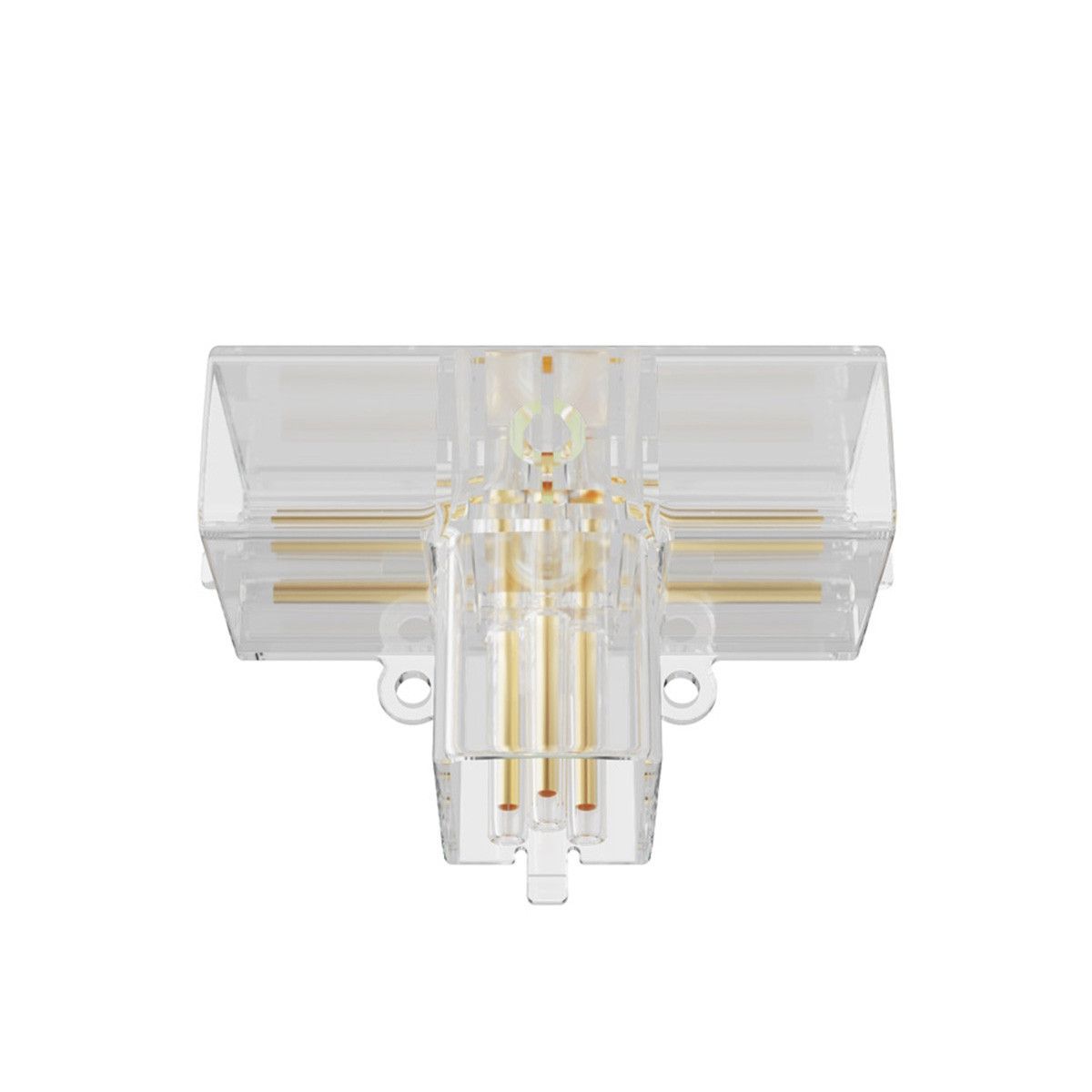 Light Prestige-Geometric New-LP-0209 łącznik T-PRGLP-0209 łącznik T