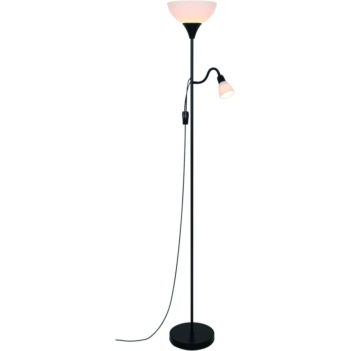 Nordlux-LAURIA-2512554003-NOR2512554003
