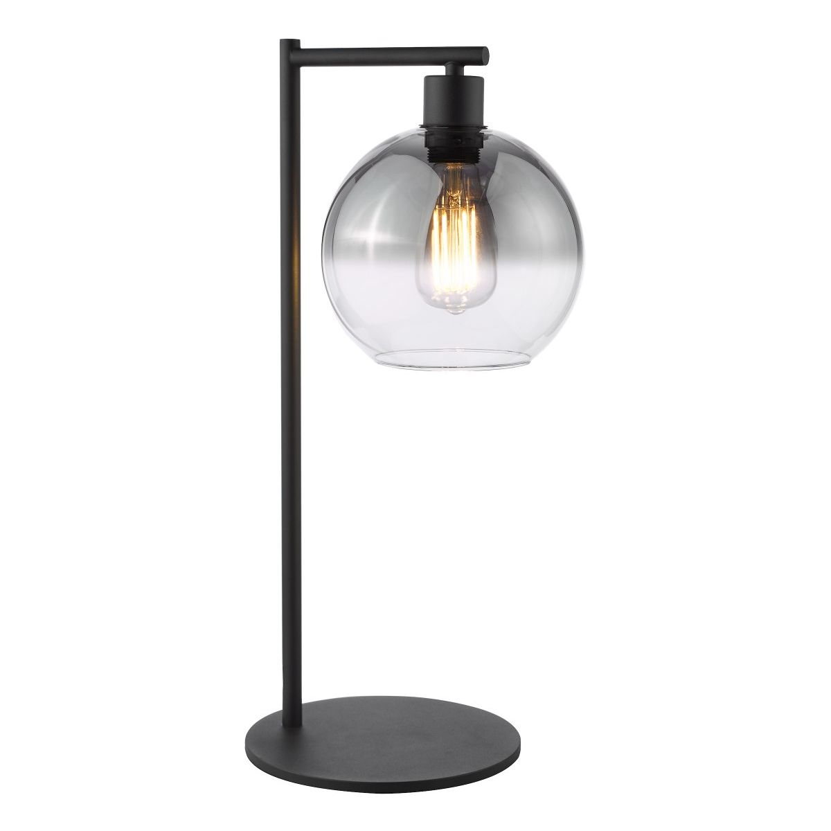 Dar Lighting-Lycia-LYC4222-DARLYC4222