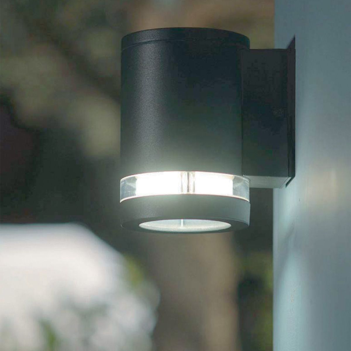 Elstead Lighting-Magnus-MAGNUS-1-ELSMAGNUS-1