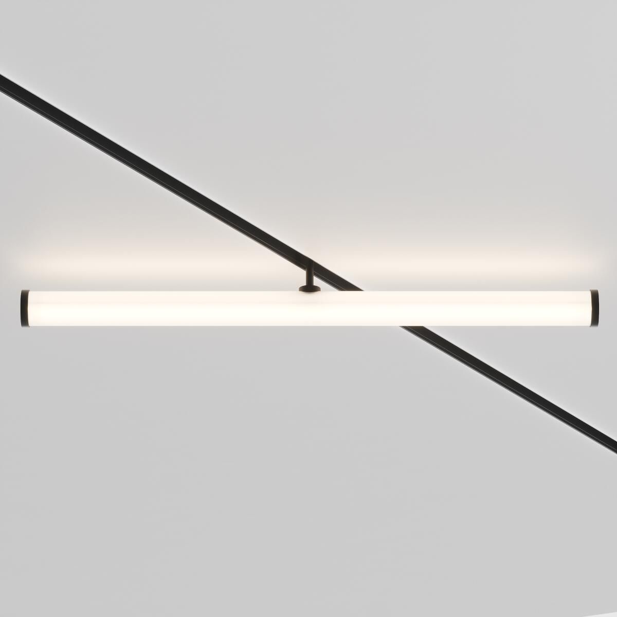 Maytoni-Exility-TR086-4-25W-DS-B-MYTR086-4-25W-DS-B