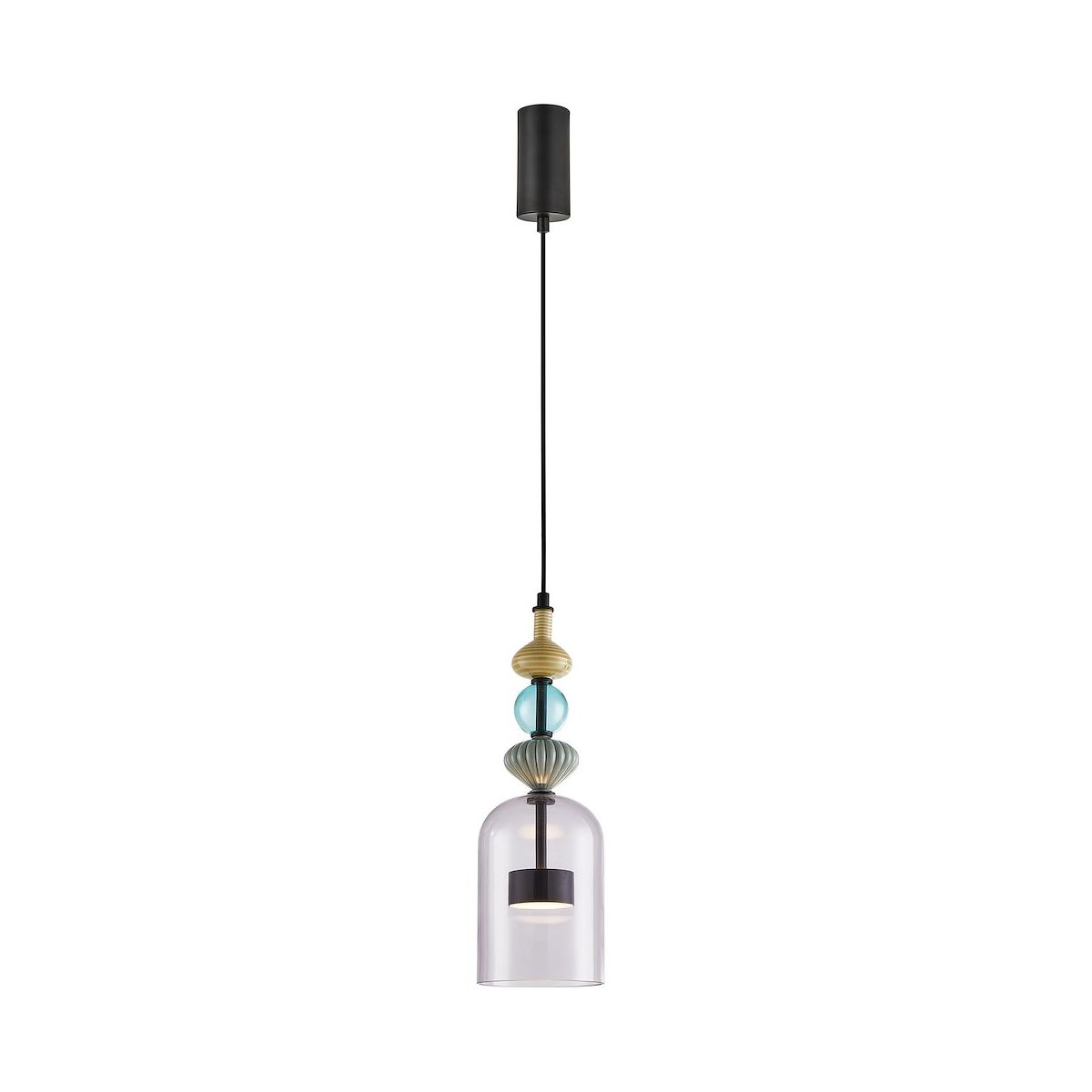 Milagro-ARTE-ML0360-MILML0360