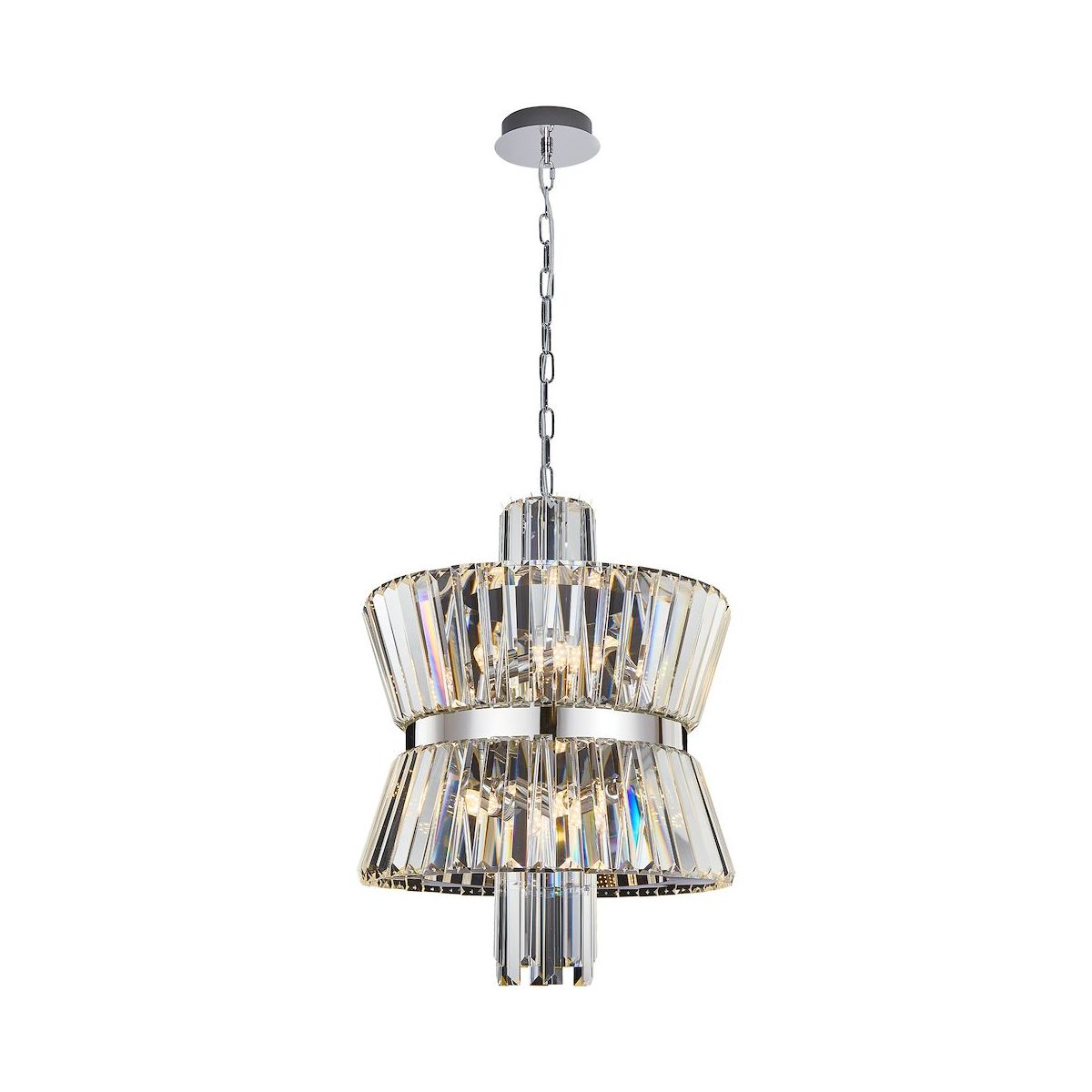 Milagro-AURELIA-ML0404-MILML0404