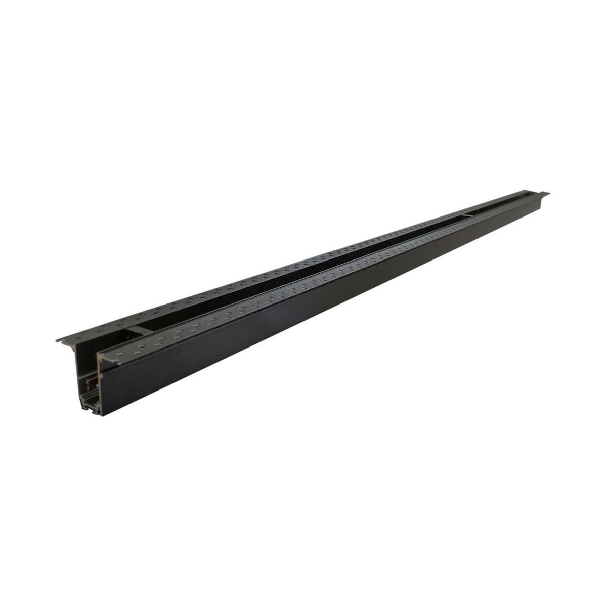 Milagro-MAGNETIC TRACK-ML9650-MILML9650