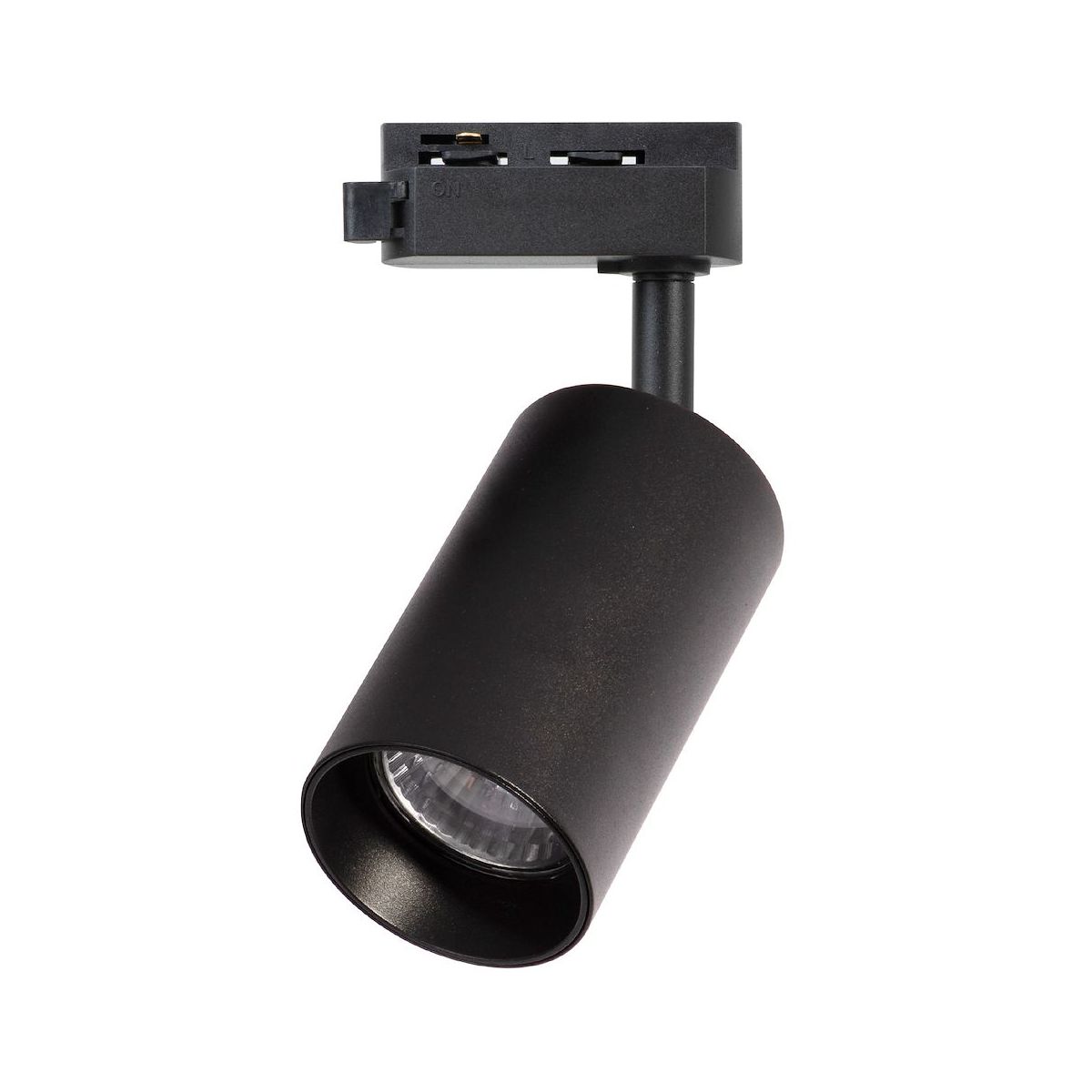 Milagro-PIPE SPOT-ML1153-MILML1153