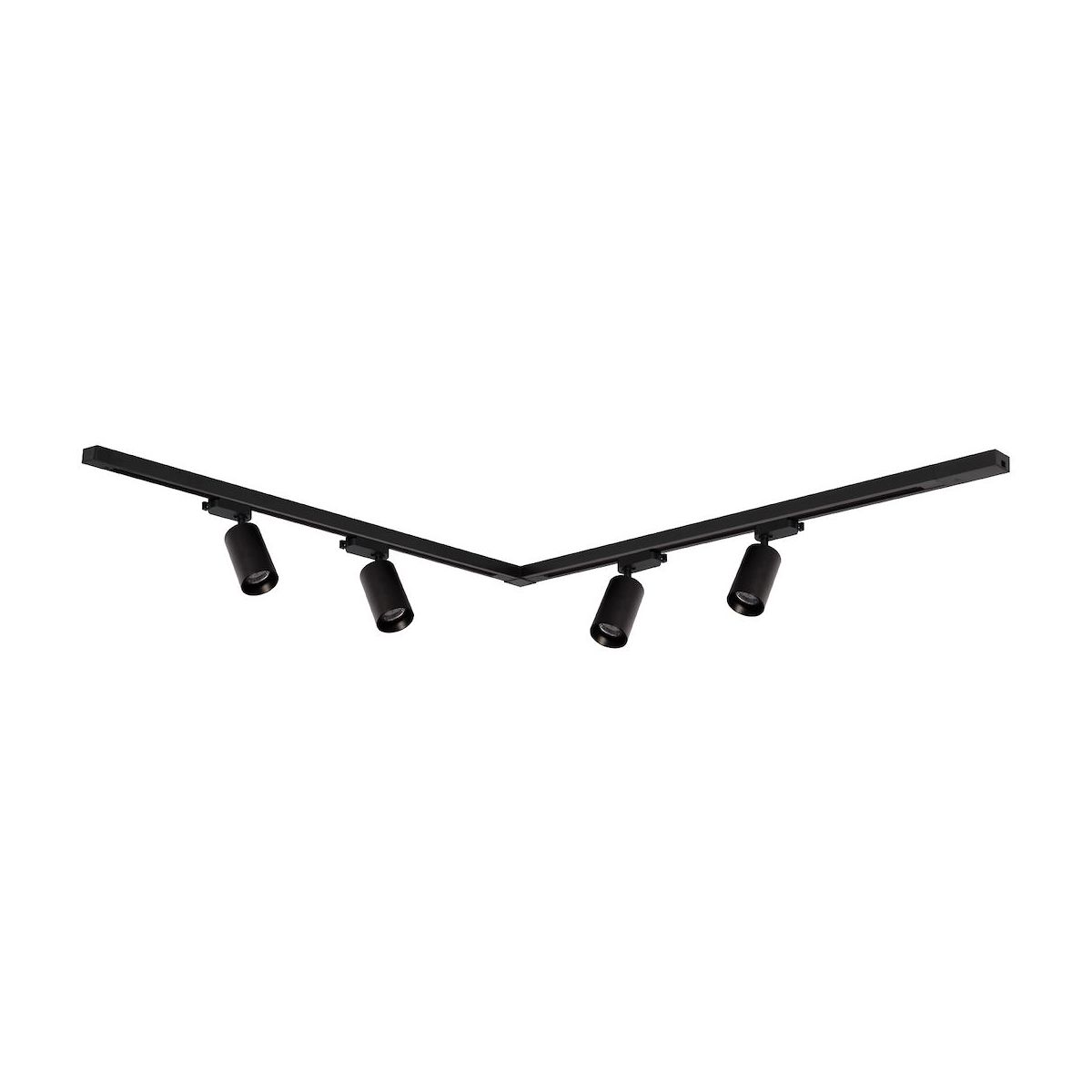 Milagro-PIPE SPOT-ML1165-MILML1165