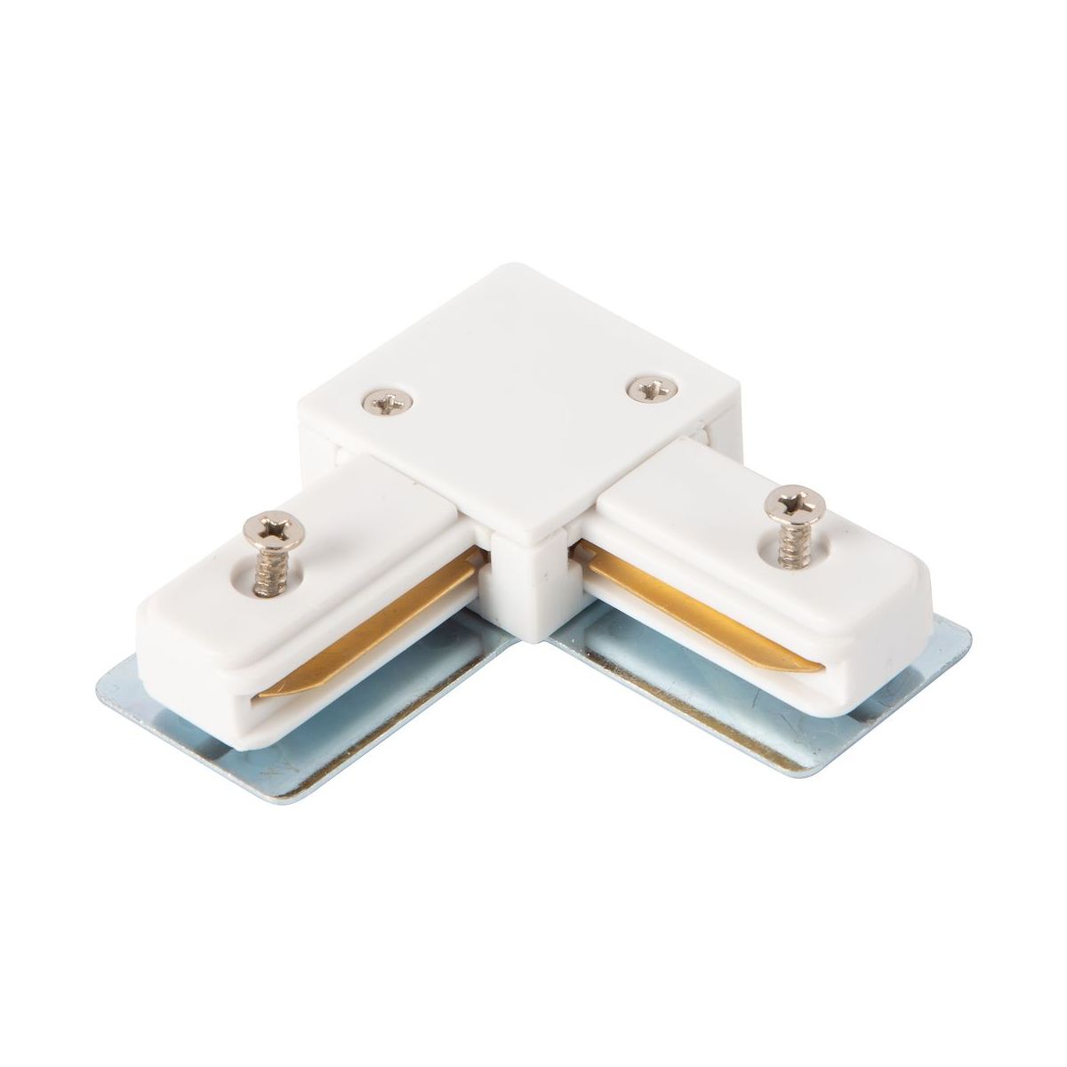 Milagro-TRACK LIGHT-ML0711-MILML0711