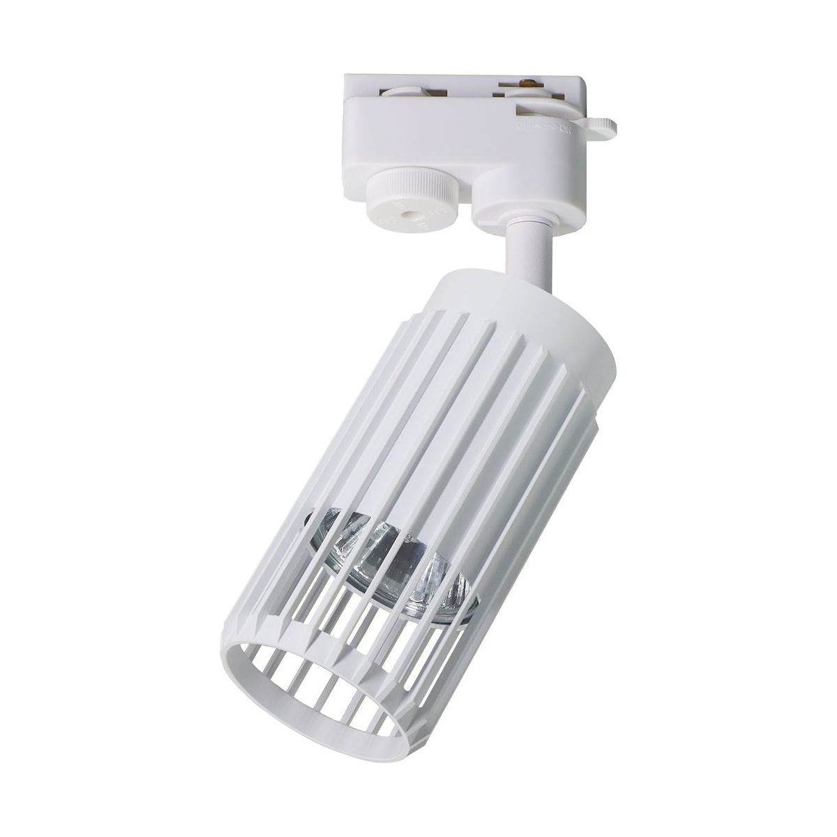 Milagro-VERTICAL-ML0303-MILML0303