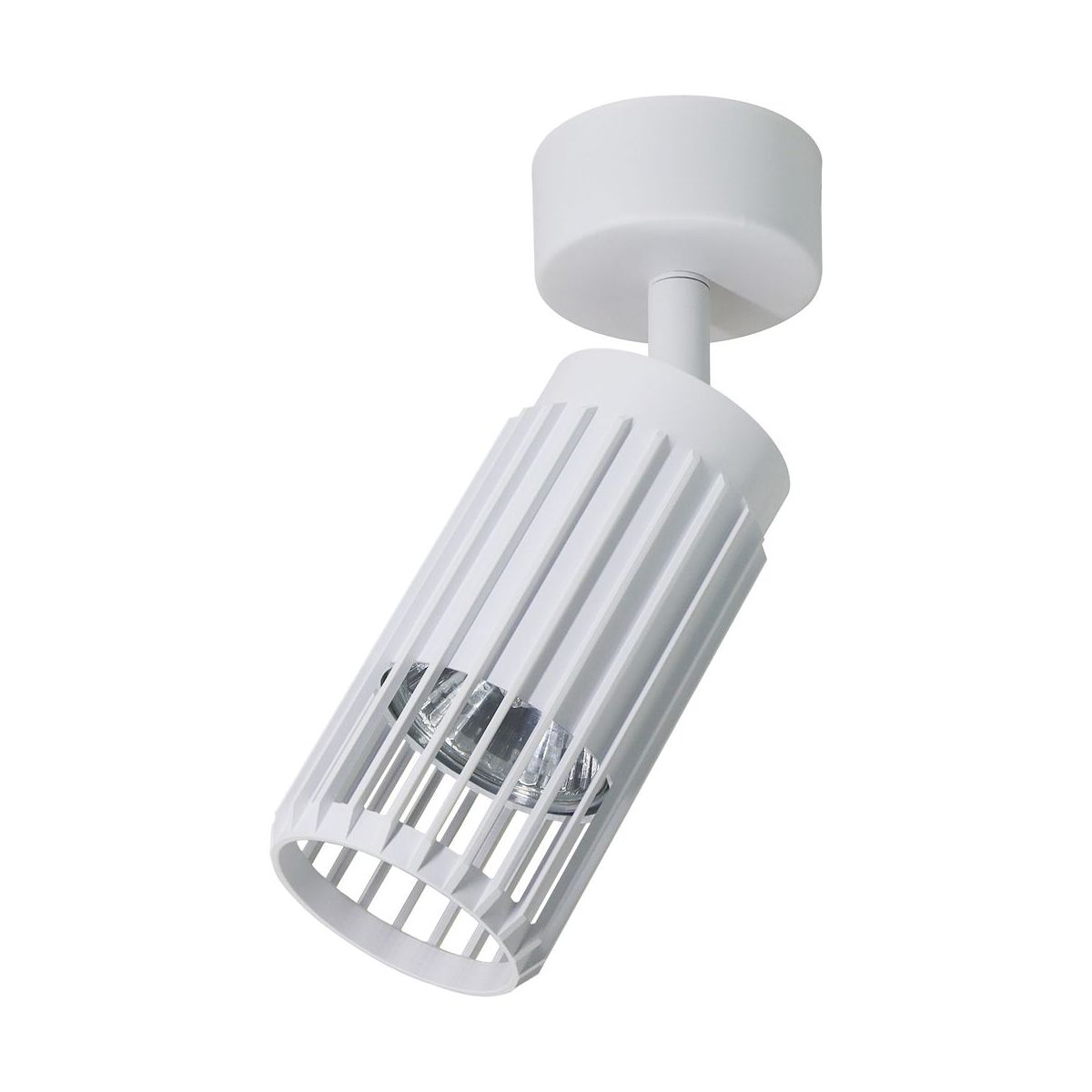 Milagro-VERTICAL-ML0304-MILML0304