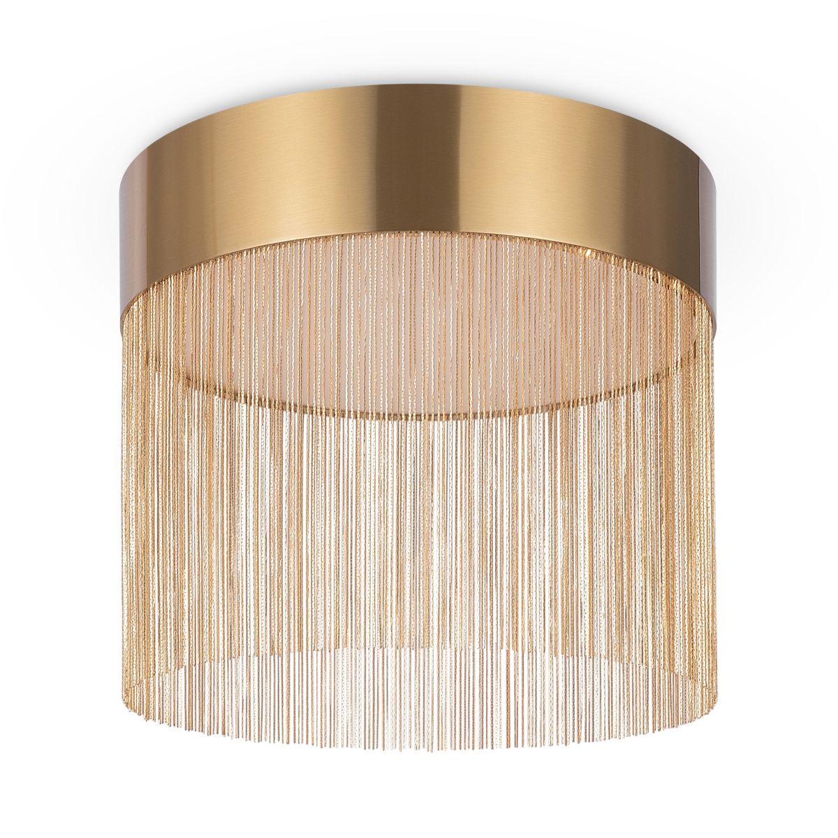 Maytoni-Imaginary-MOD190CL-L18G3K-MYMOD190CL-L18G3K