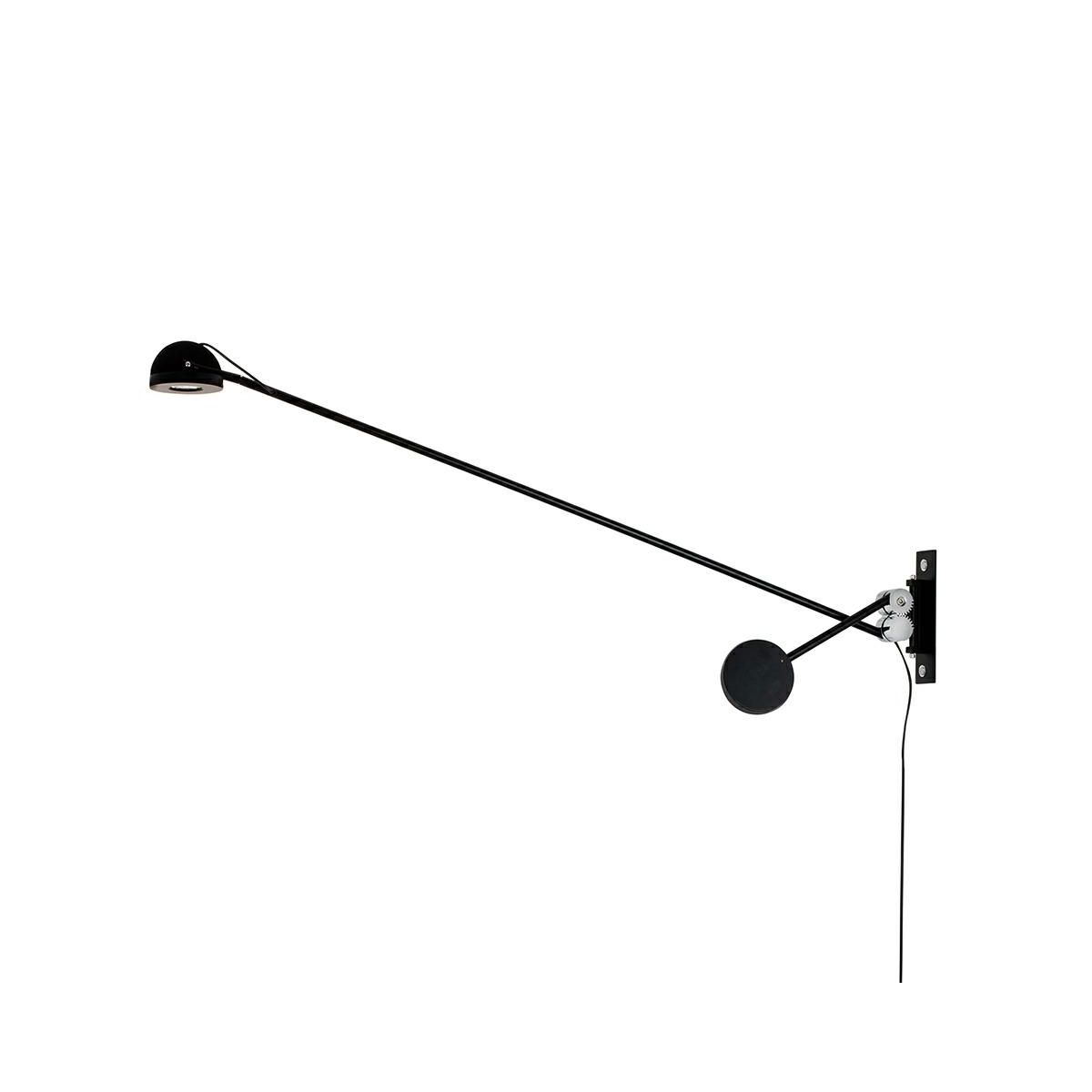 King Home-Gear-MSE1501100211-KNGMSE1501100211