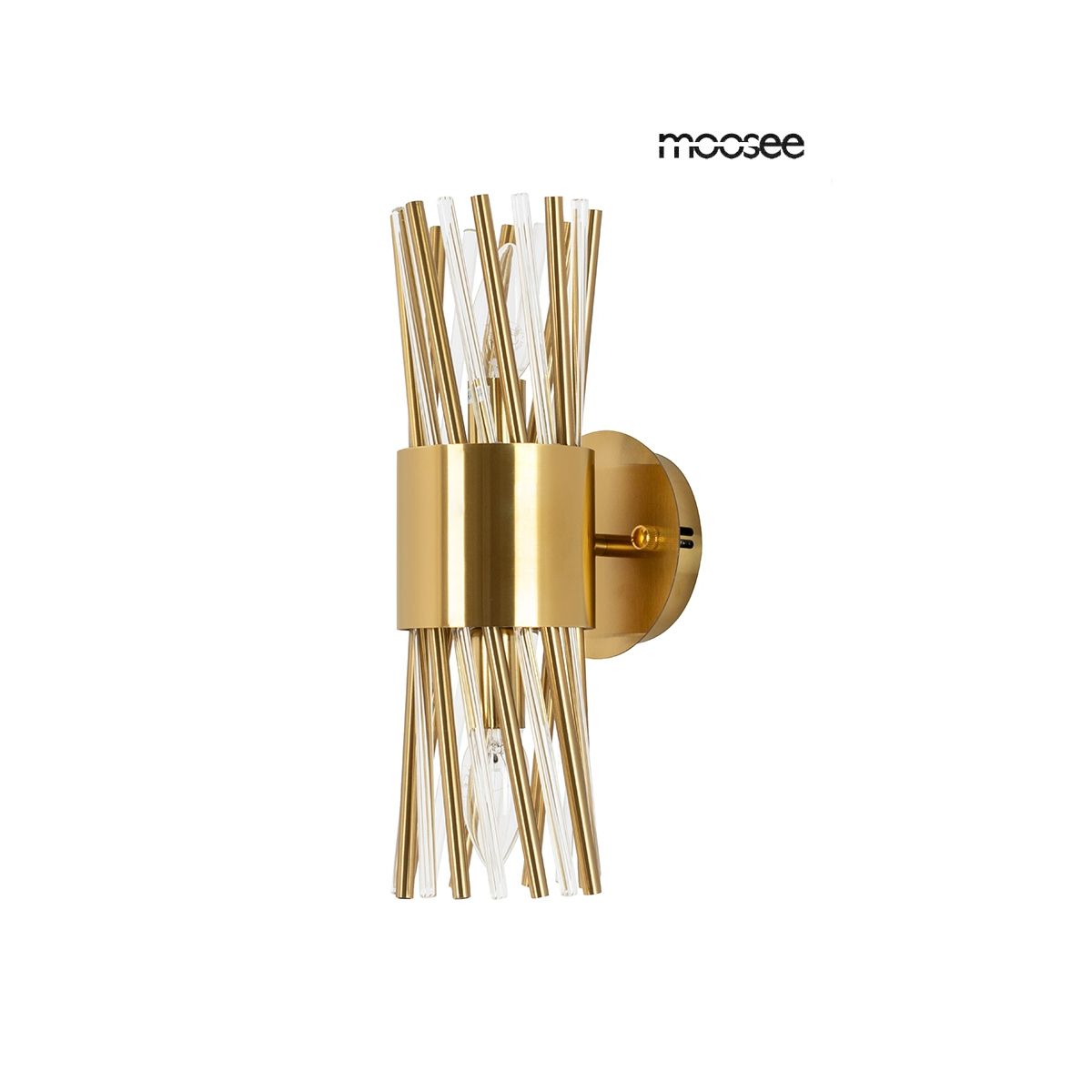 King Home-Lorenzo-MSE010100338-KNGMSE010100338
