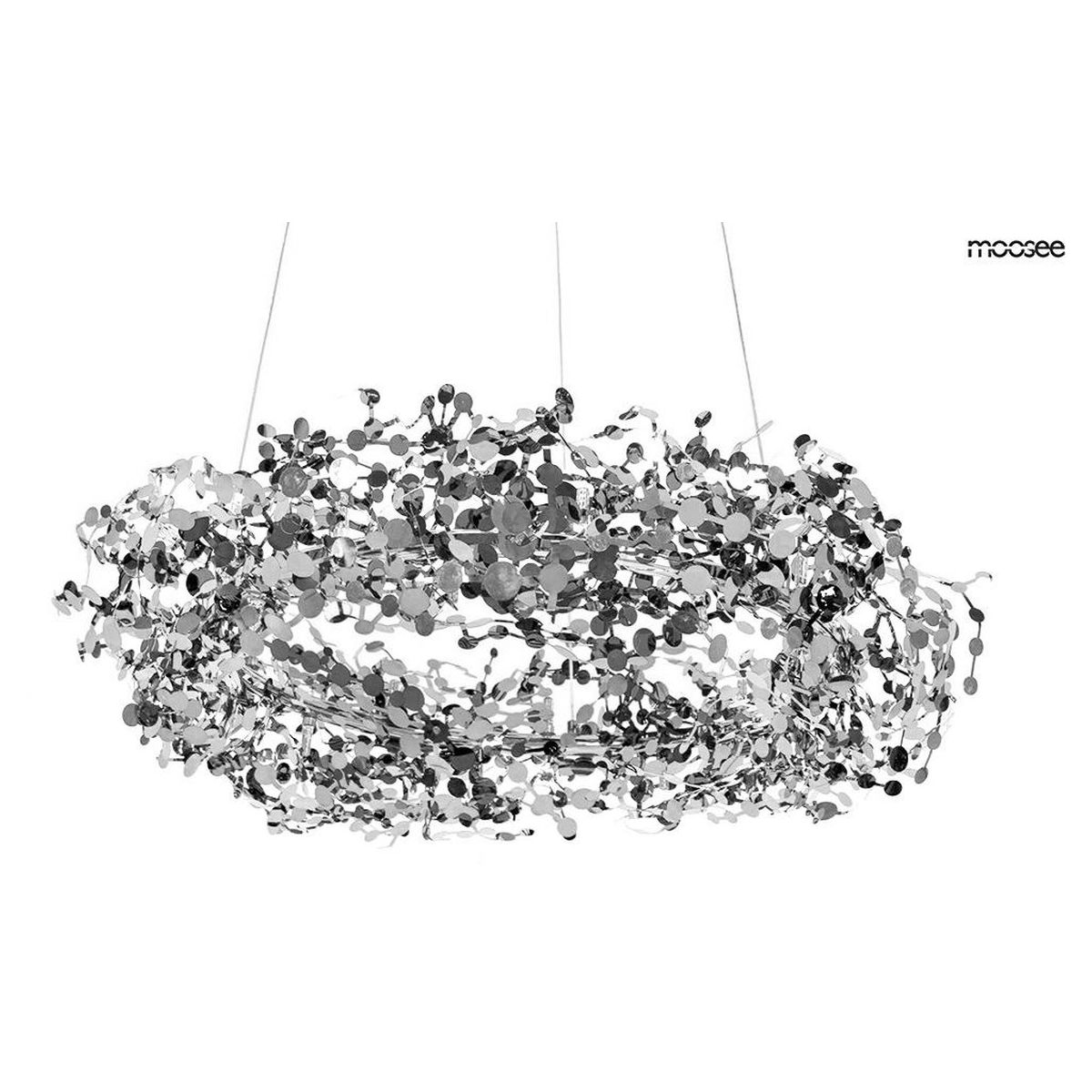 King Home-MONETE-MSE1501100175-KNGMSE1501100175