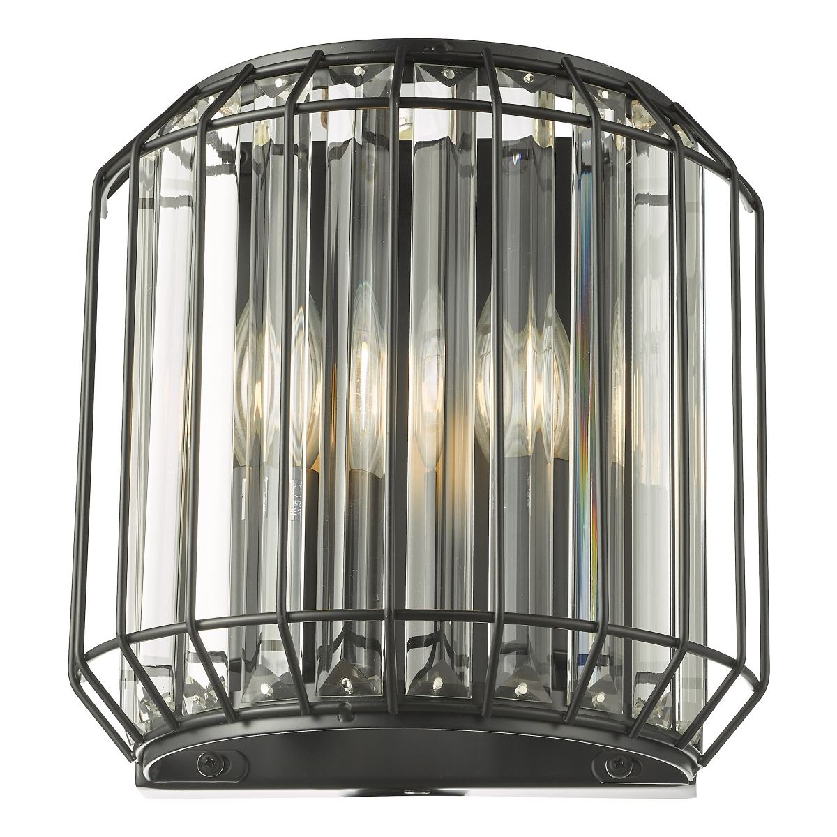 Dar Lighting-Naeva-NAE0922-DARNAE0922