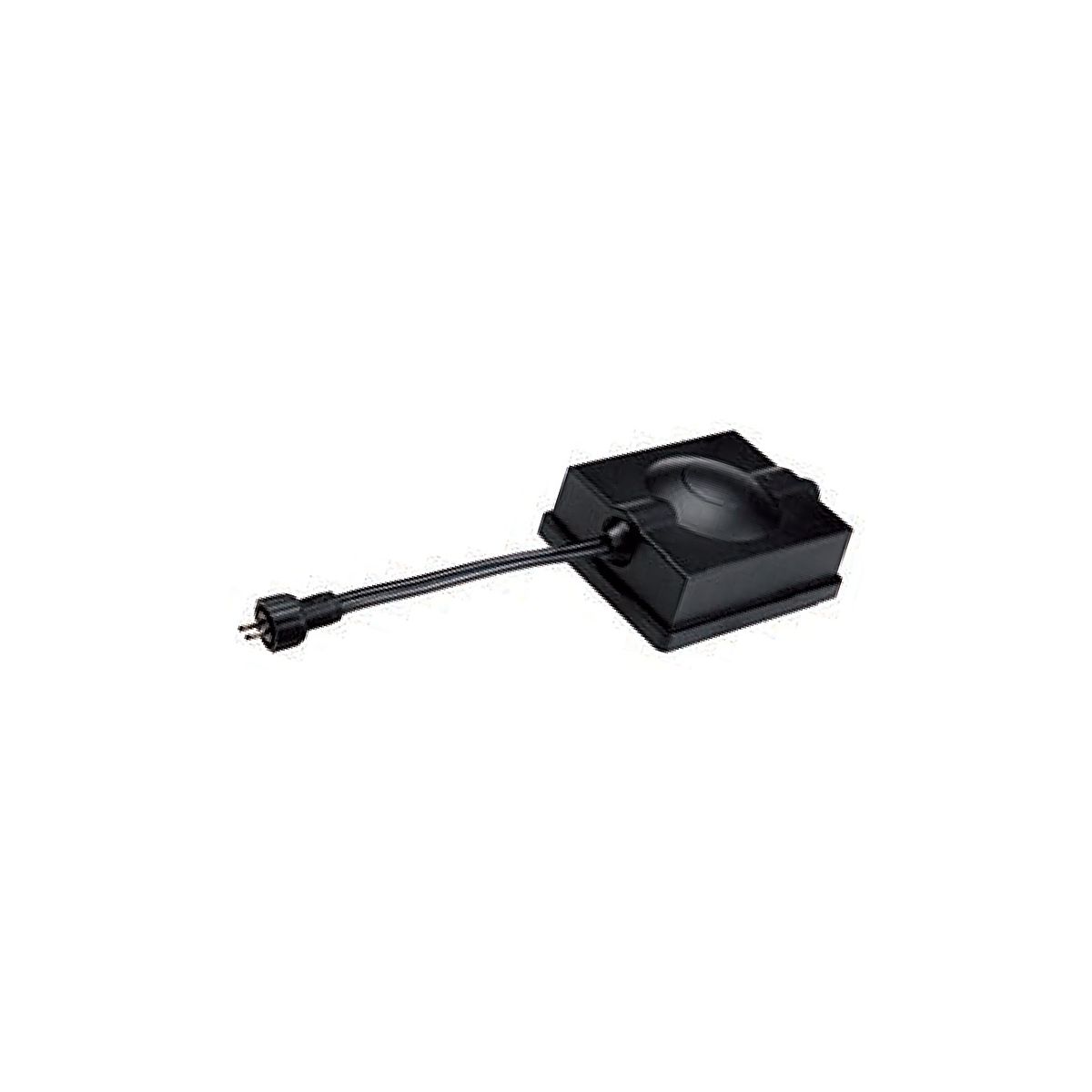 Garden Lights-AKCESORIA-6149011-PLD6149011
