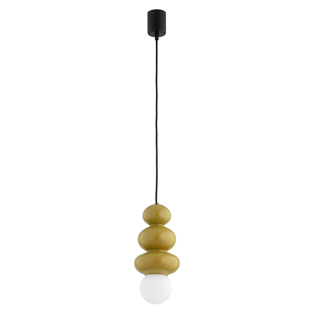 Argon-ORLANDO PLUS-8787-ARG8787