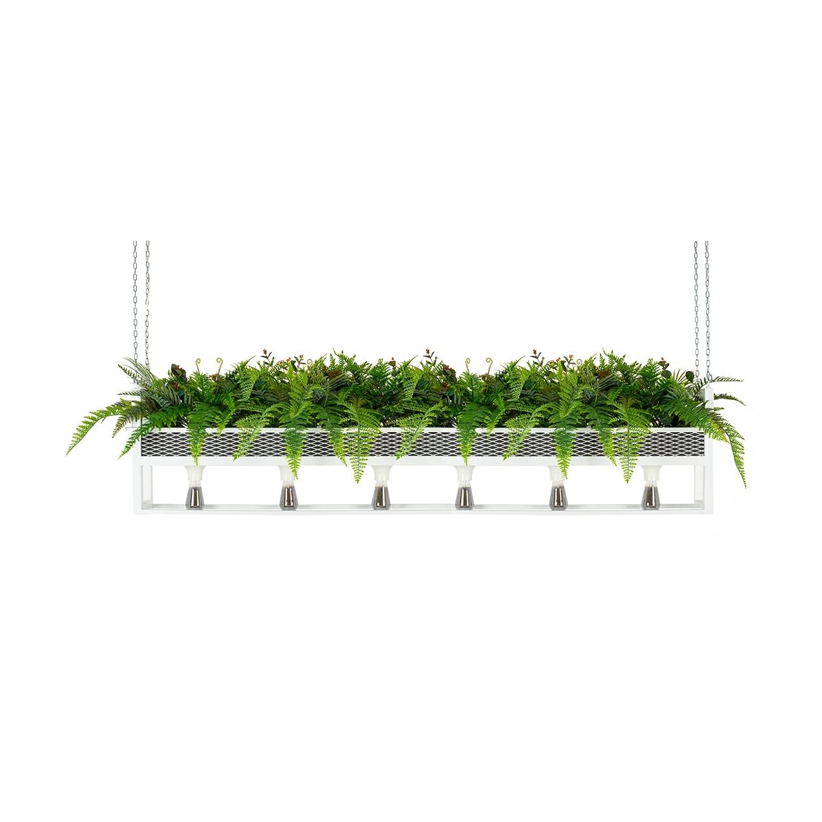King Home-Semira-OSW001499-KNGOSW001499