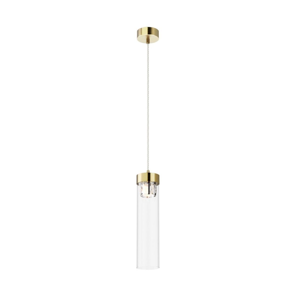 Zuma Line-GEM-P0389-01D-0FD2-ZUMP0389-01D-0FD2