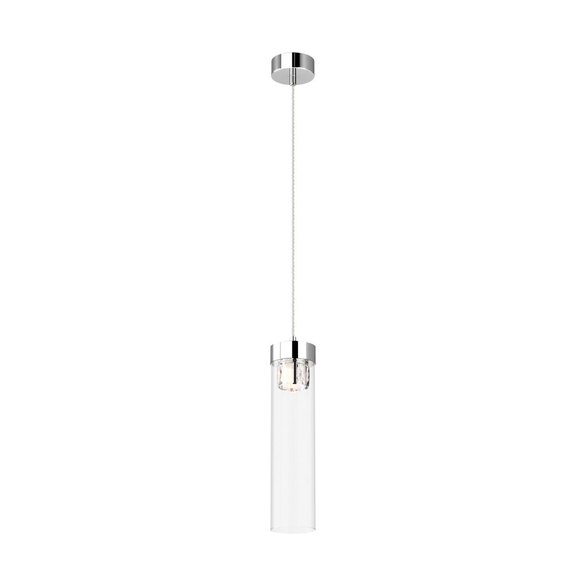 Zuma Line-GEM-P0389-01D-F4AC-ZUMP0389-01D-F4AC