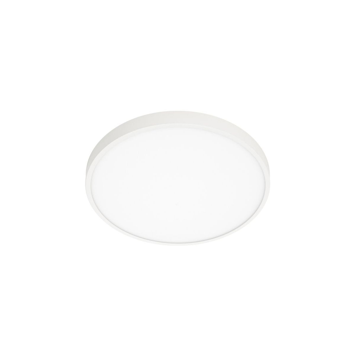 Italux-Riberio-PLF-75689-WH-3K-ITXPLF-75689-WH-3K