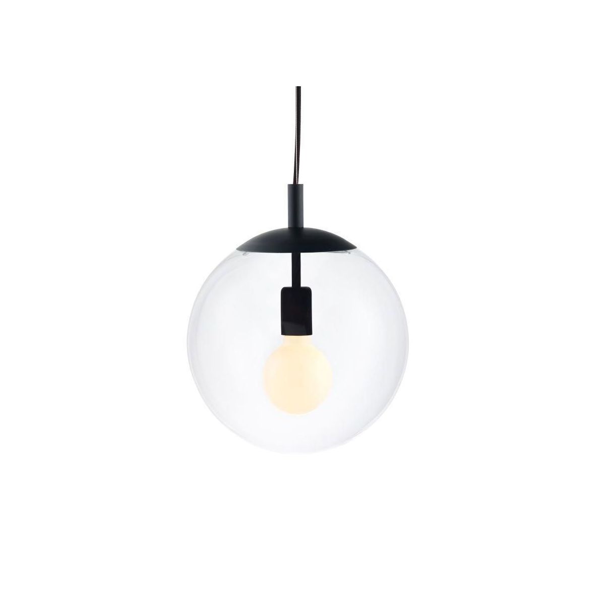 Kaspa-ALUR M-10732102-KAS10732102