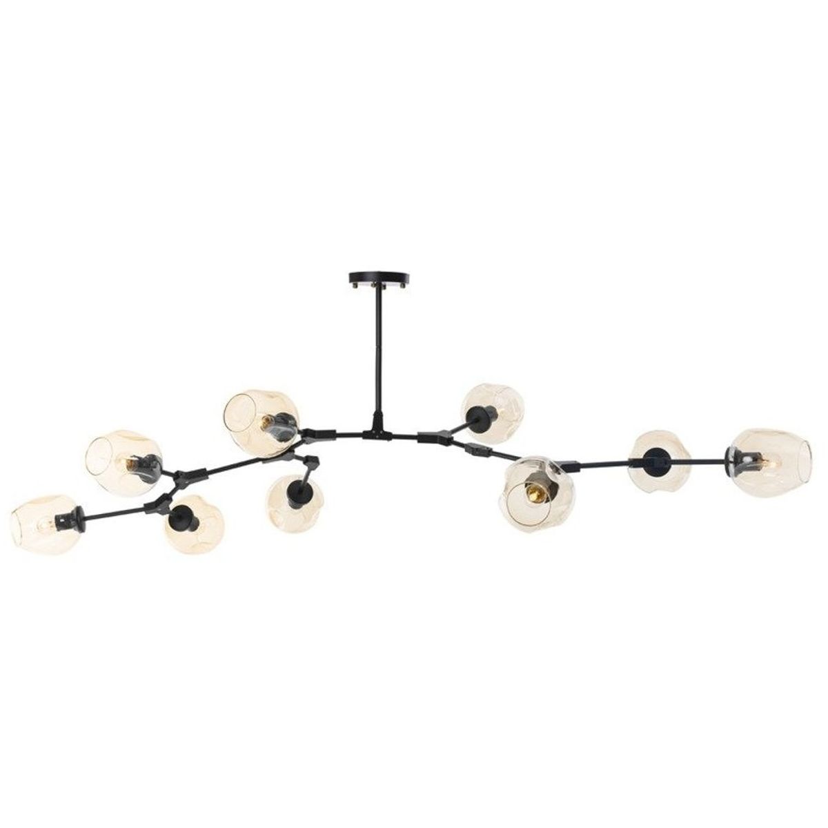 Step Into Design-MODERN ORCHID-ST-1232-9-STPST-1232-9
