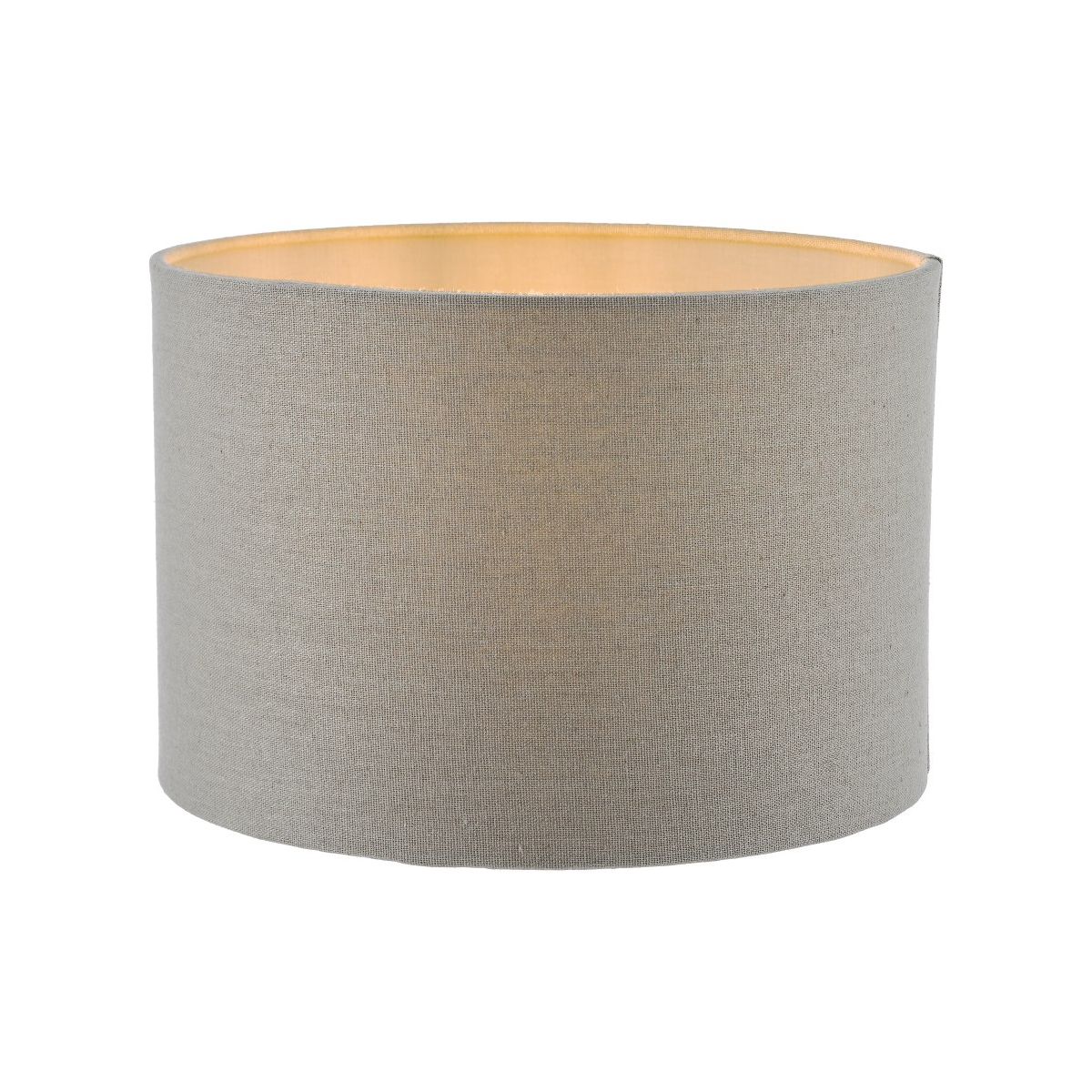 Dar Lighting-Pyramid-PYR1039-DARPYR1039