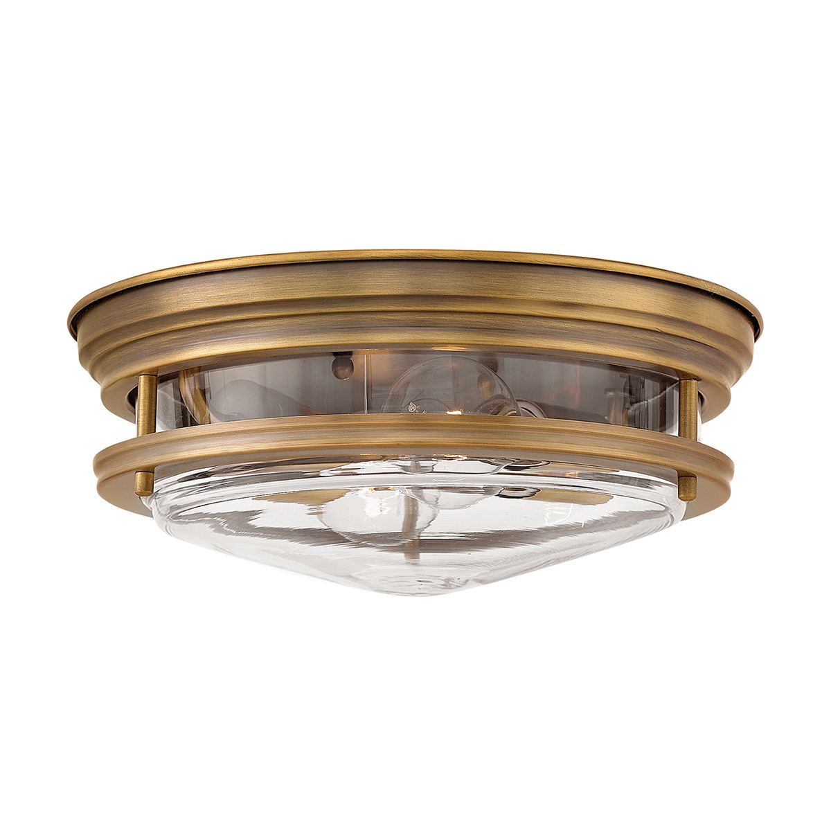 Quintiesse-Hadrian-QN-HADRIAN-FS-BR-CLEAR-ELSQNHADRIFSBRCLEAR
