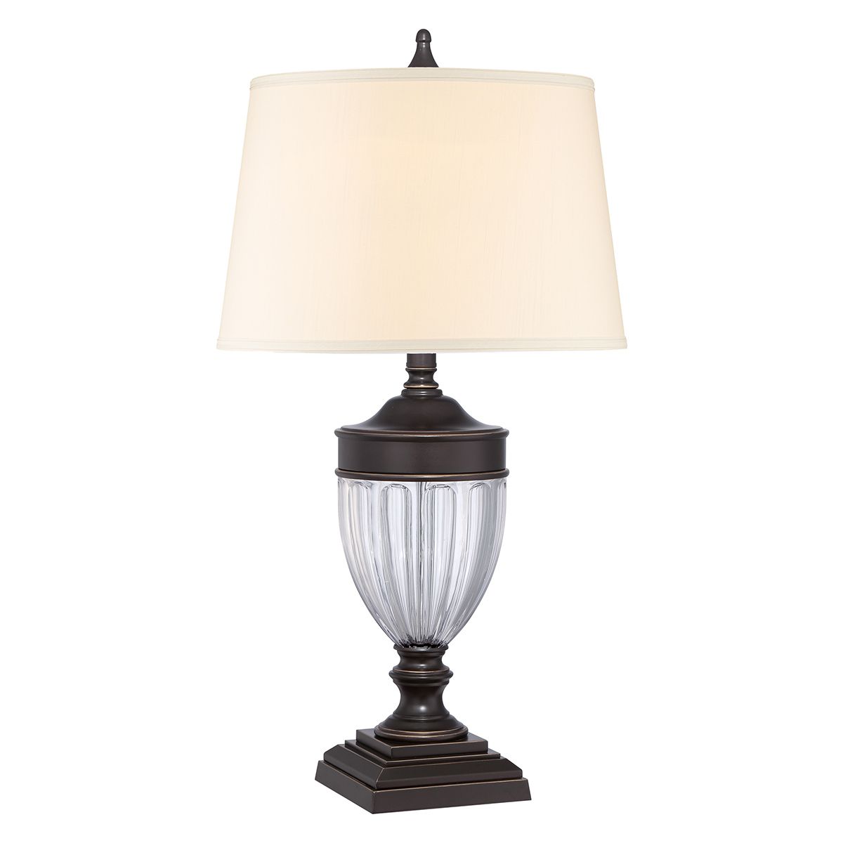 Quoizel-DENNISON-QZ-DENNISON-PB-ELSQZ-DENNISON-PB