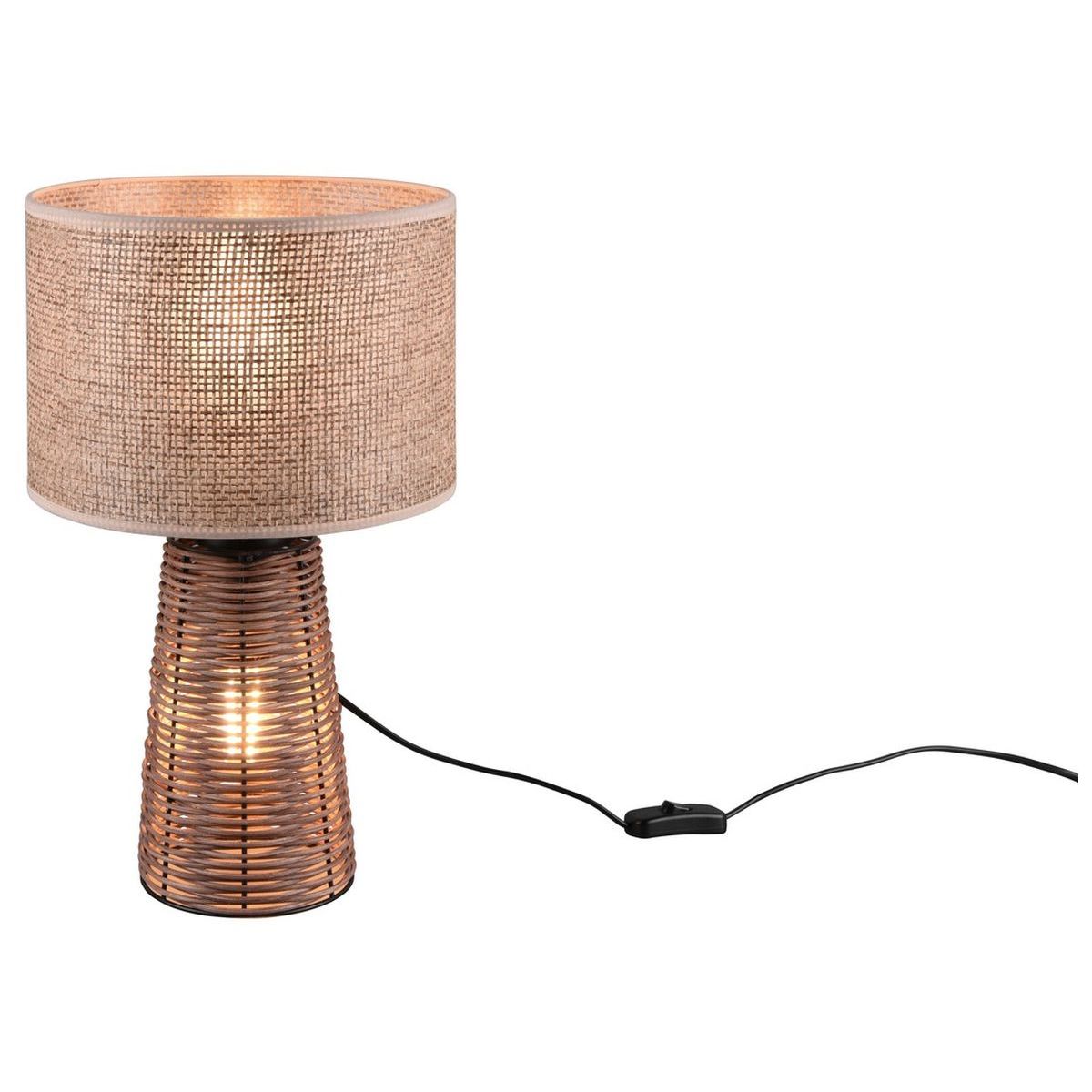 TRIO-STRAW-R50972026-TRIR50972026
