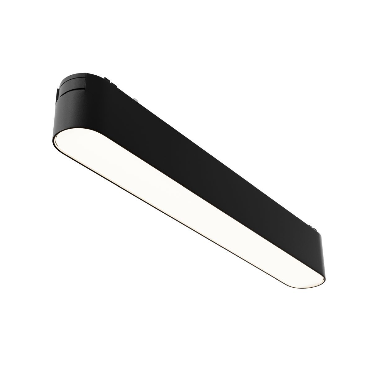 Maytoni-Basis-TR080-1-12W4K-B-MYTR080-1-12W4K-B