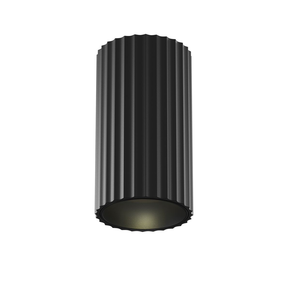 Maytoni-Calipso-C106CL-01-GU10-B-MYC106CL-01-GU10-B