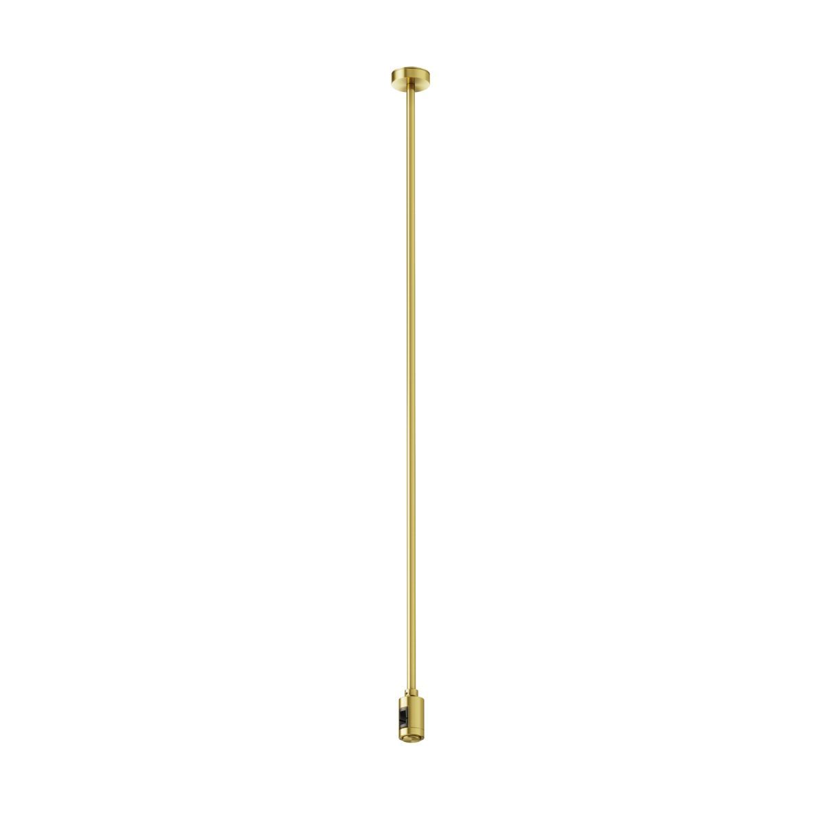 Maytoni-Flarity-TRA159C-SL1-BS-MYTRA159C-SL1-BS