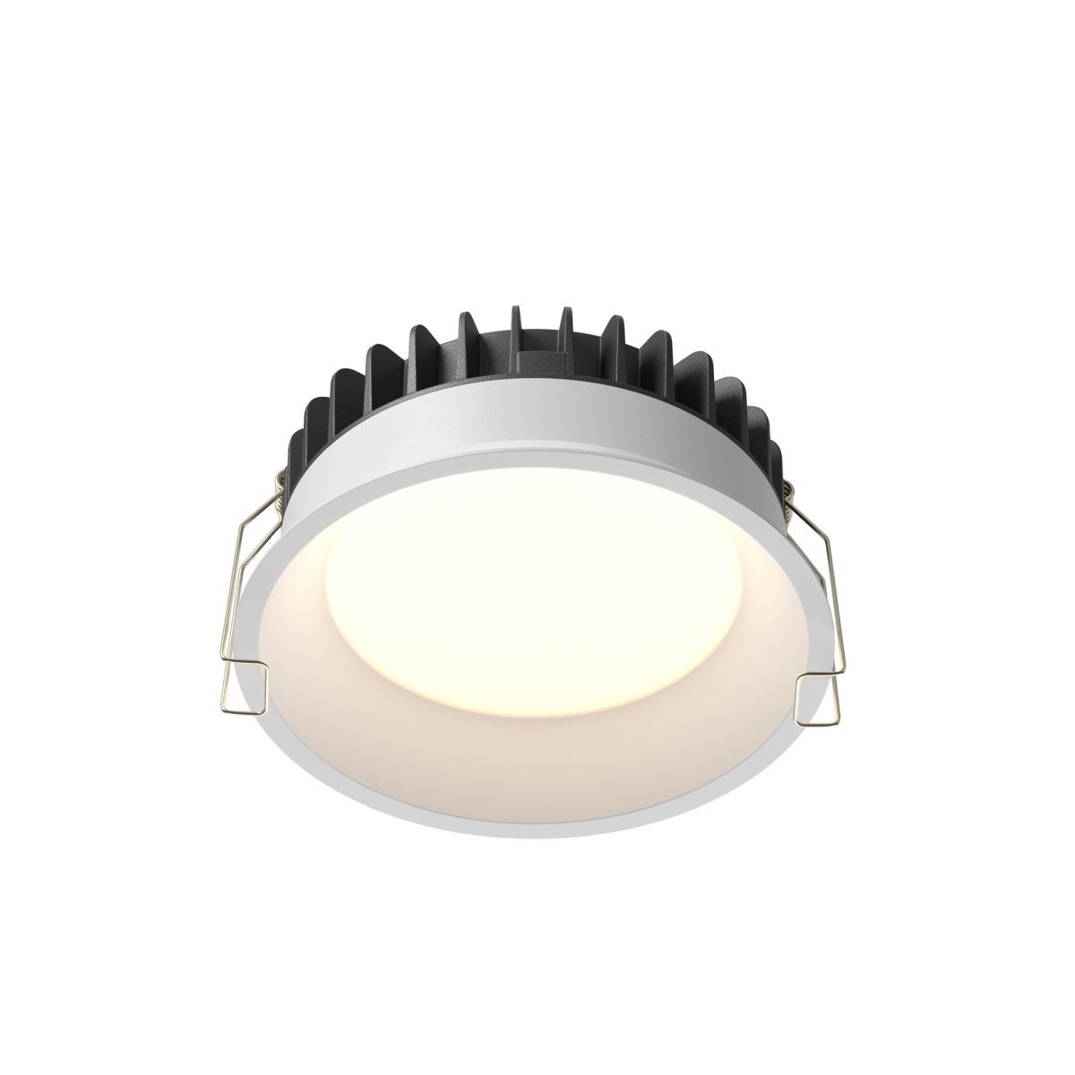 Maytoni-Okno-DL055-12W3-4-6K-W-MYDL055-12W3-4-6K-W