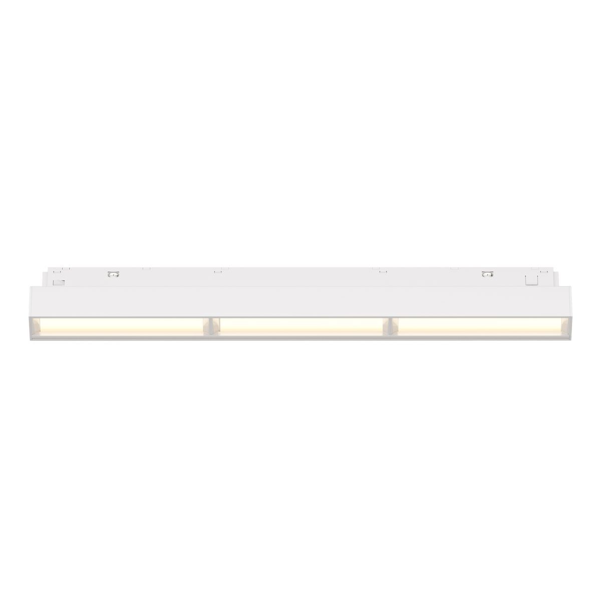 Maytoni-Parete-TR106-2-18W3K-W-MYTR106-2-18W3K-W