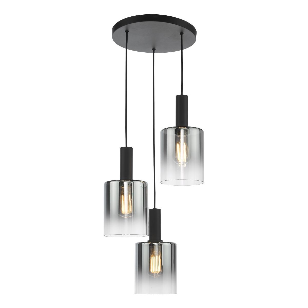 Dar Lighting-Savannah-SAV8822-DARSAV8822