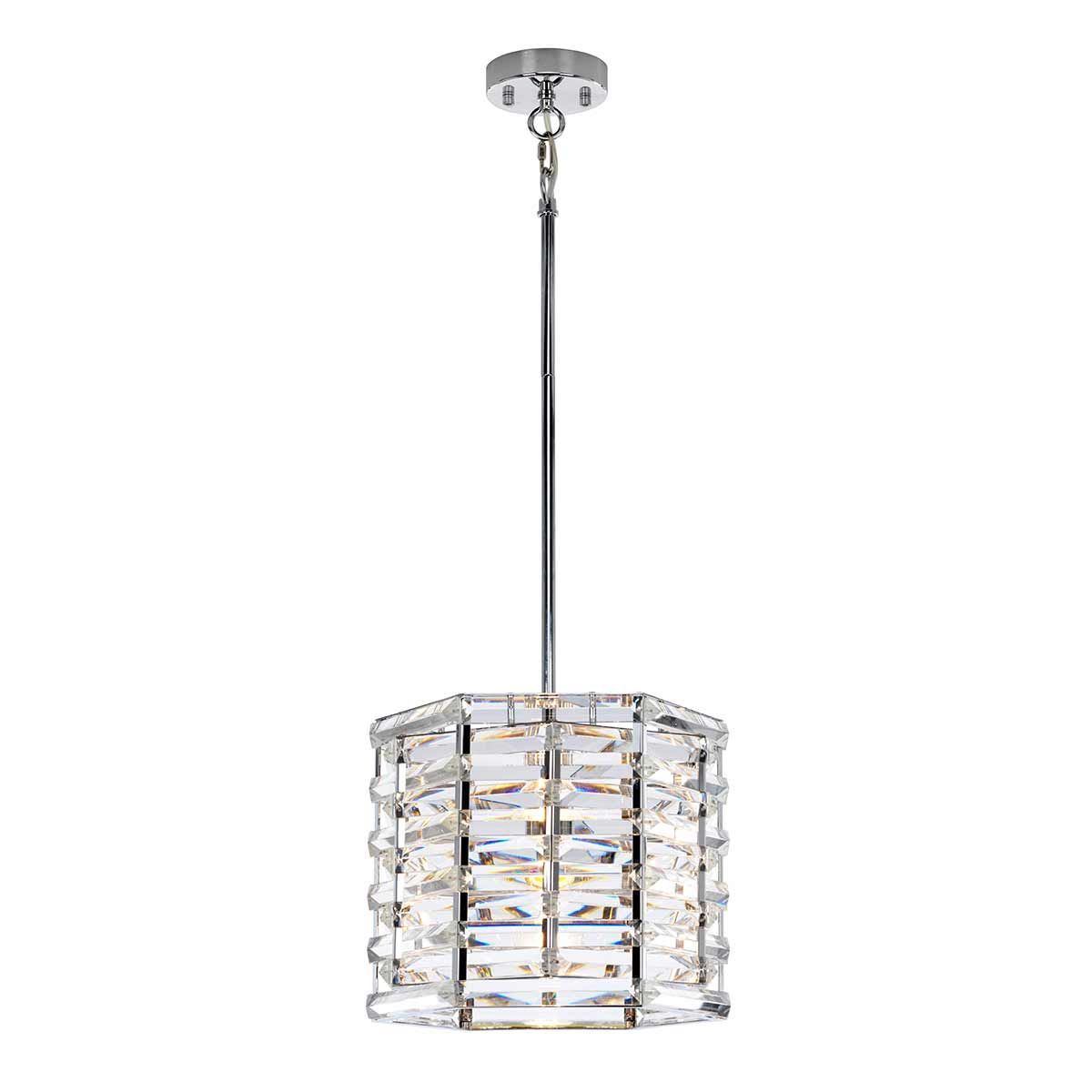 Elstead Lighting-SHOAL-SHOAL-1P-ELSSHOAL-1P