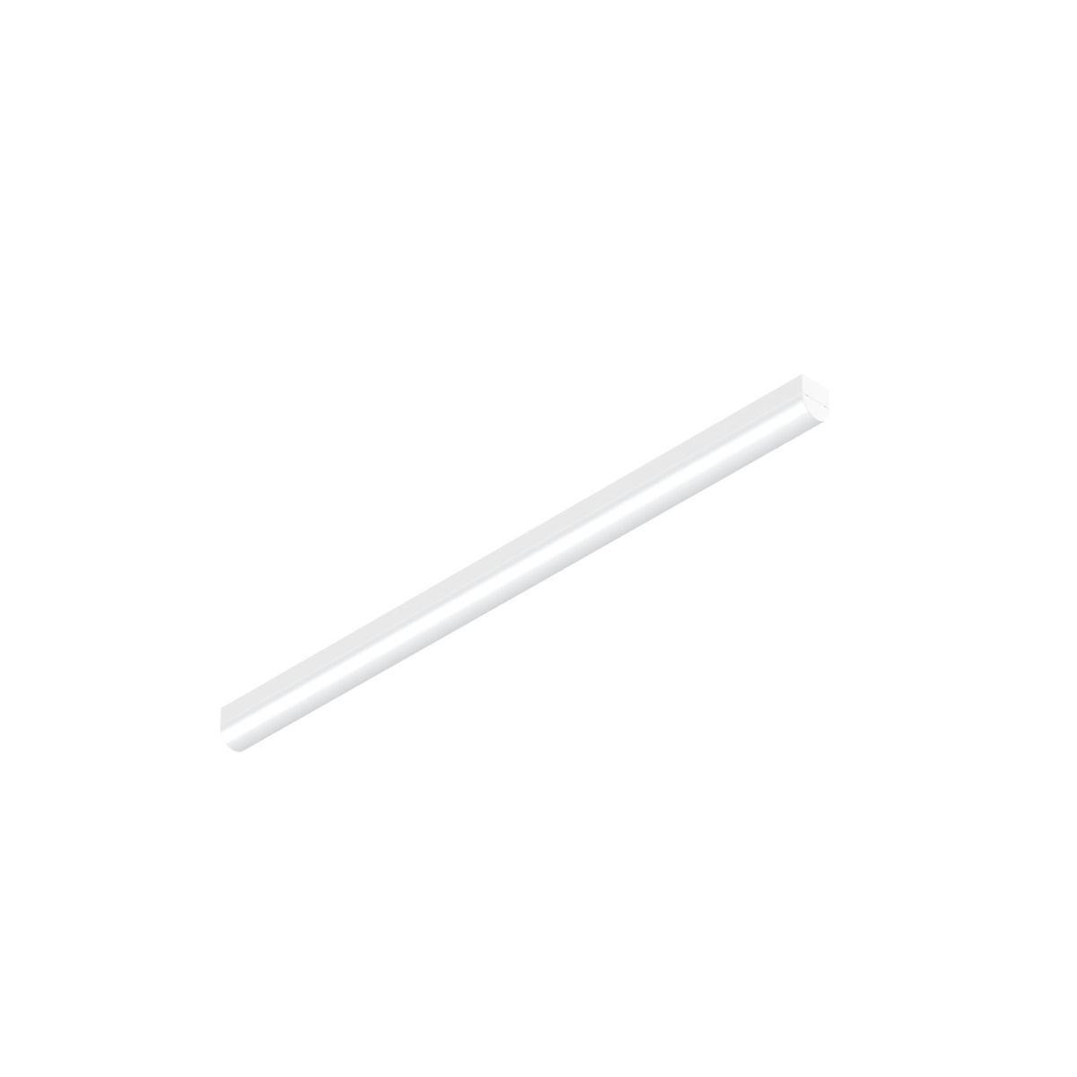 SLV-BATTEN-1009258-SPL1009258