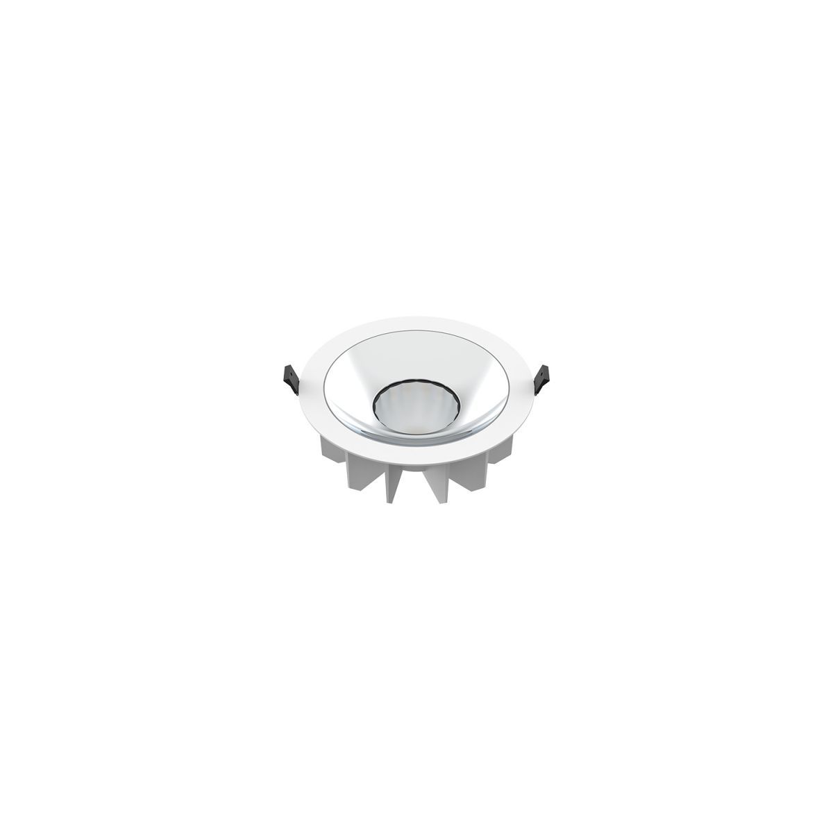 SLV-DOWNLIGHT P-1010767-SPL1010767
