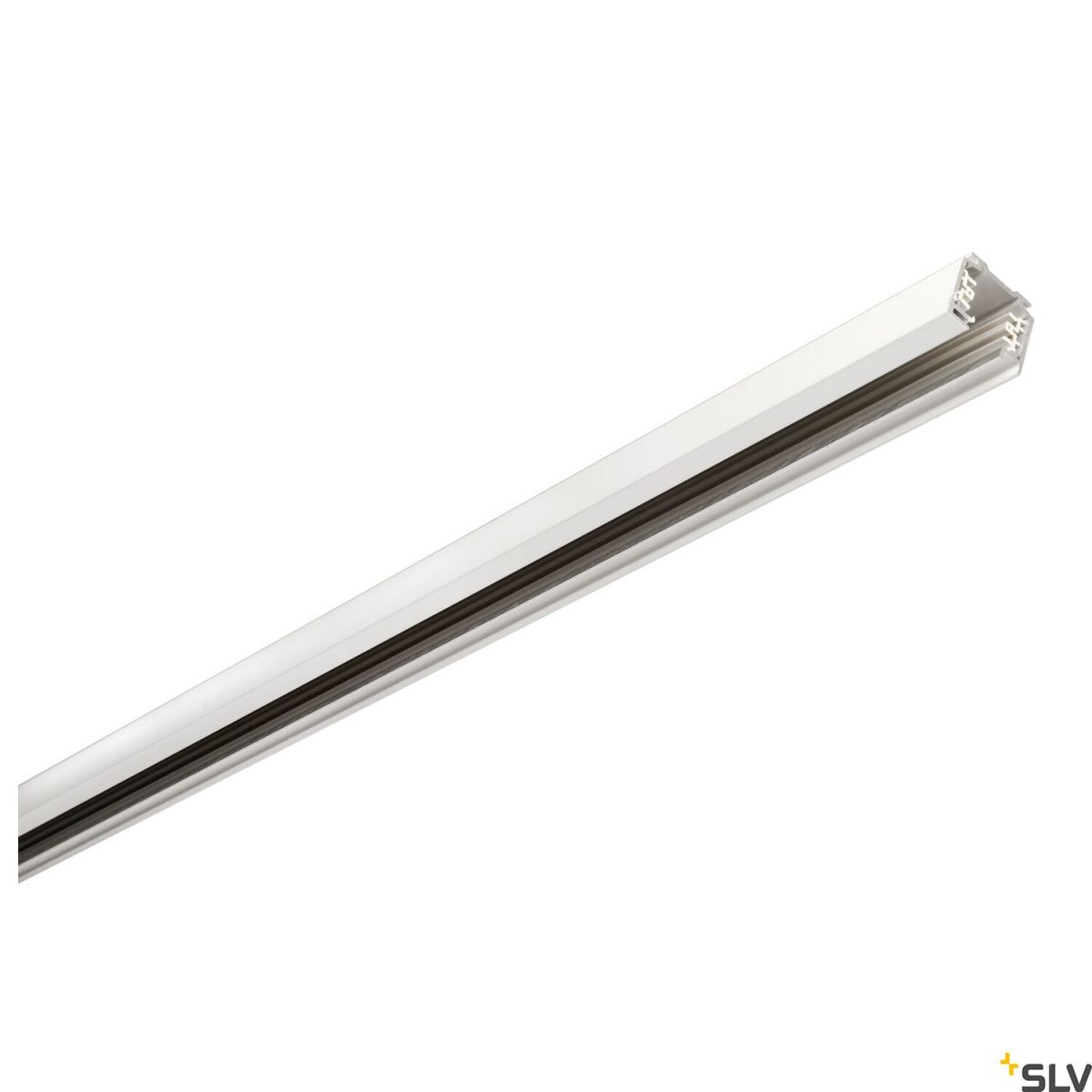 SLV-EUTRAC-1001510-SPL1001510