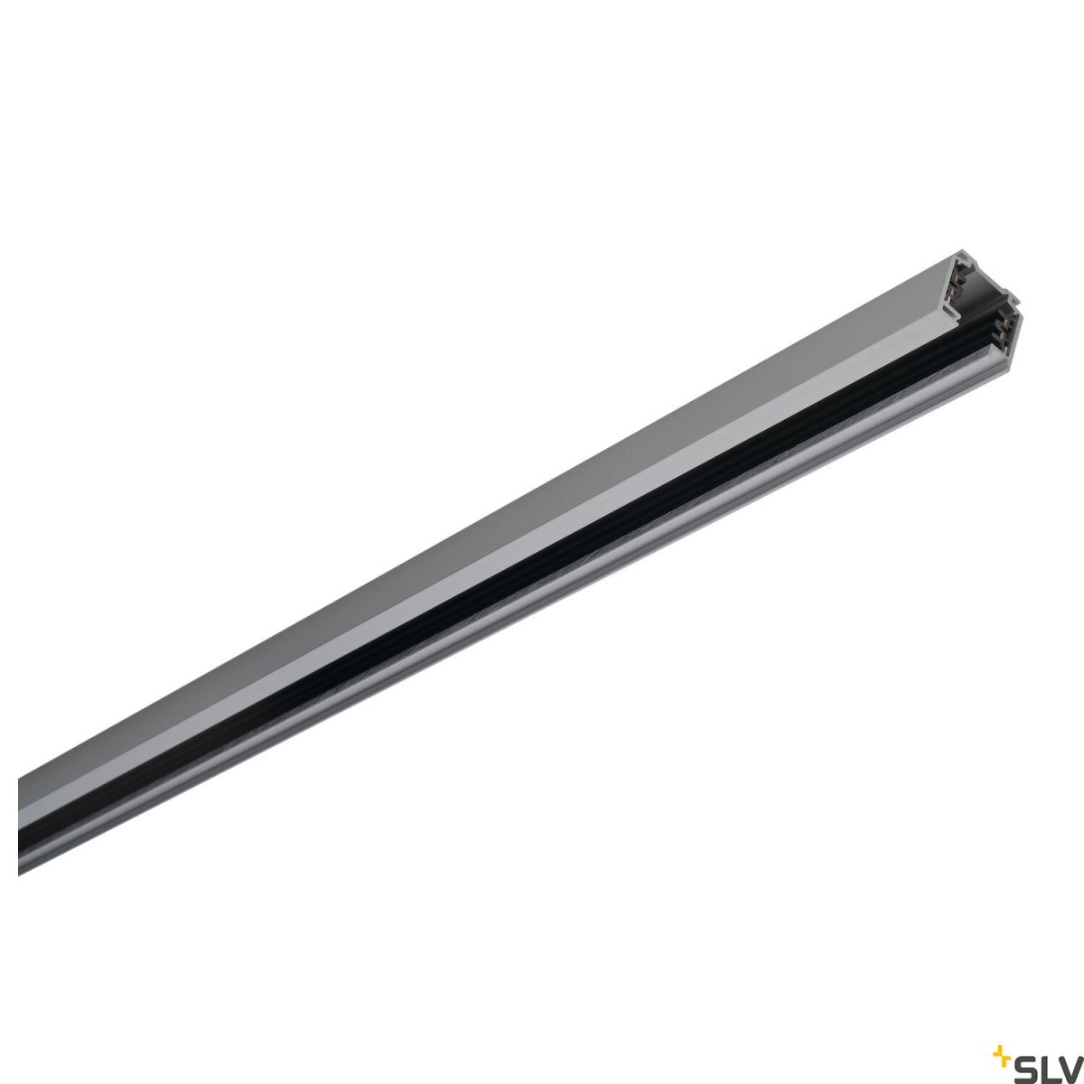 SLV-EUTRAC-145102-SPL145102
