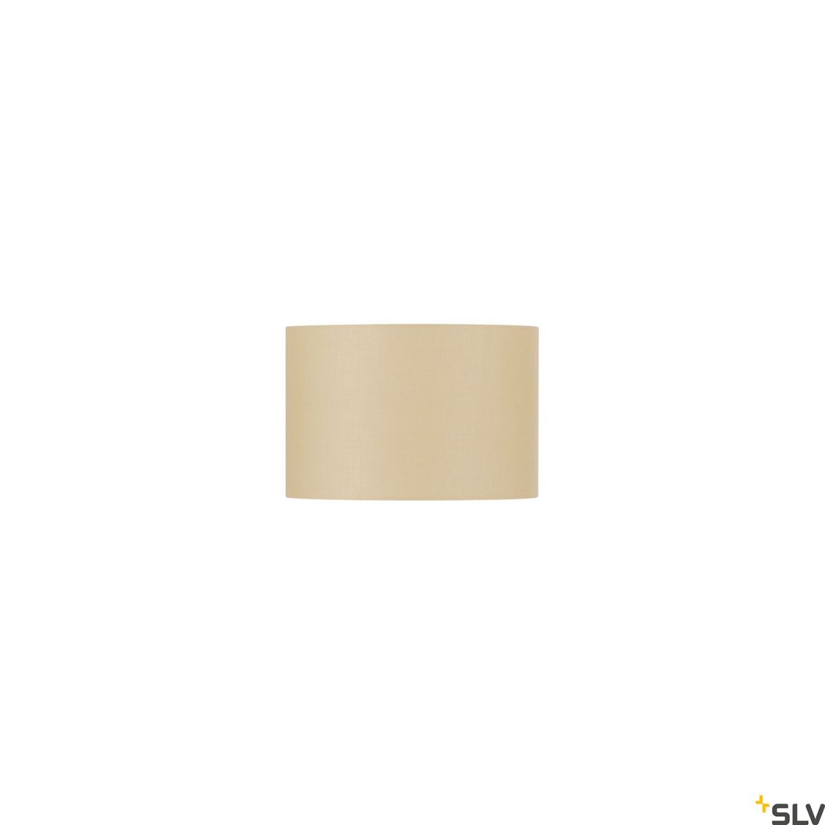 SLV-FENDA-155583-SPL155583