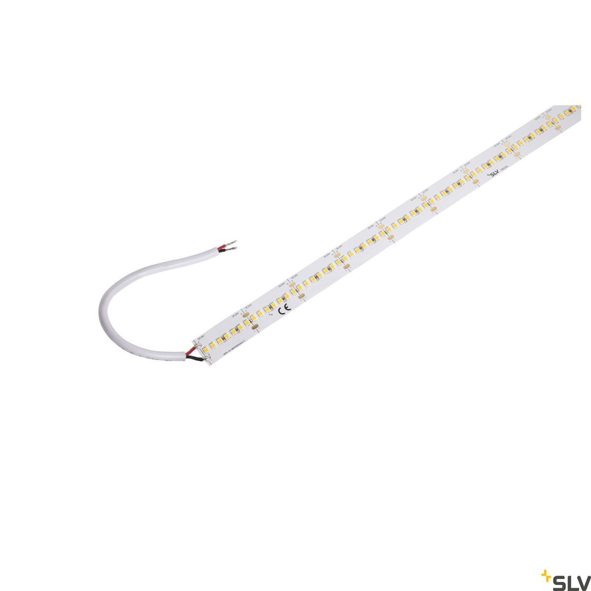 SLV-GRAZIA IP FLEXSTRIP-1004736-SPL1004736