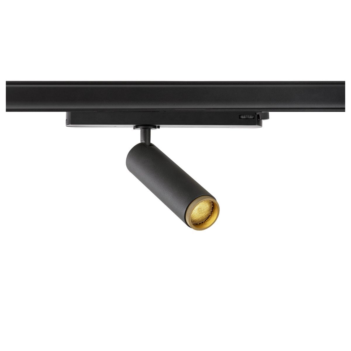 SLV-GRIP! 3F-1008444-SPL1008444