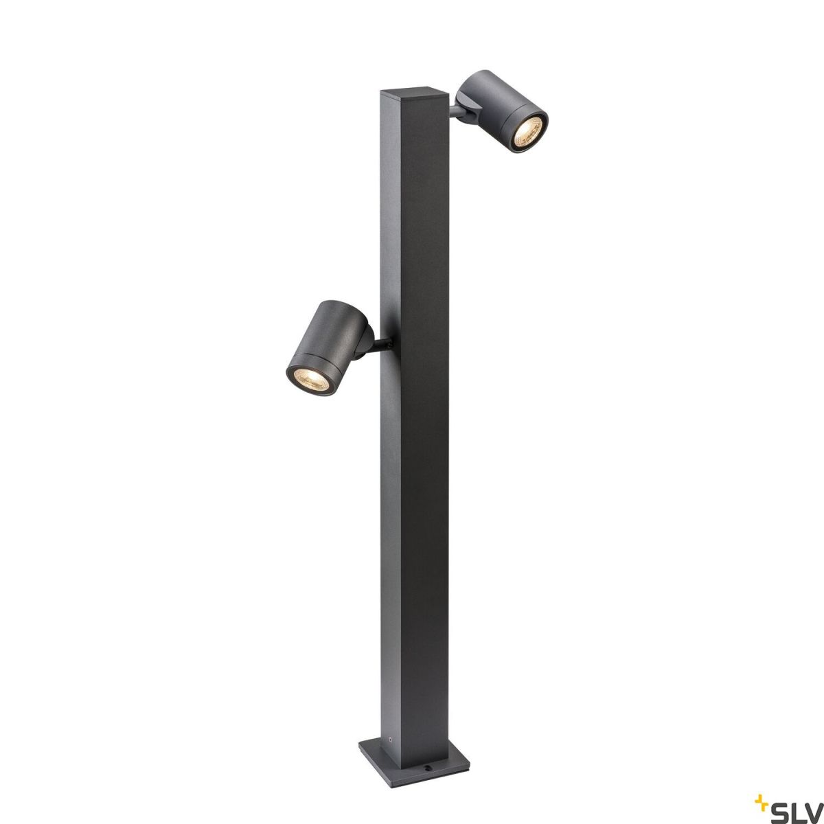 SLV-HELIA-1002200-SPL1002200