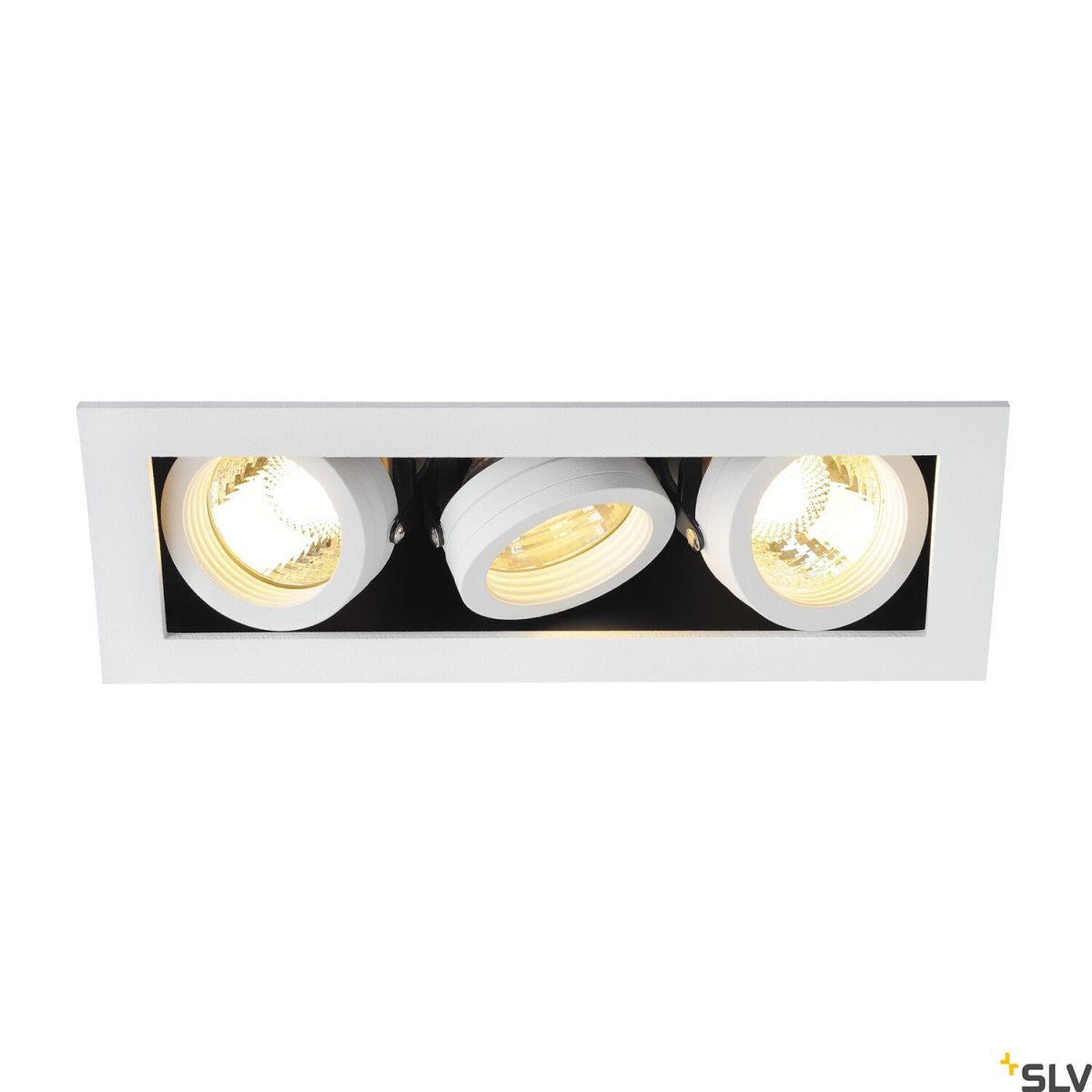 SLV-KADUX-115531-SPL115531